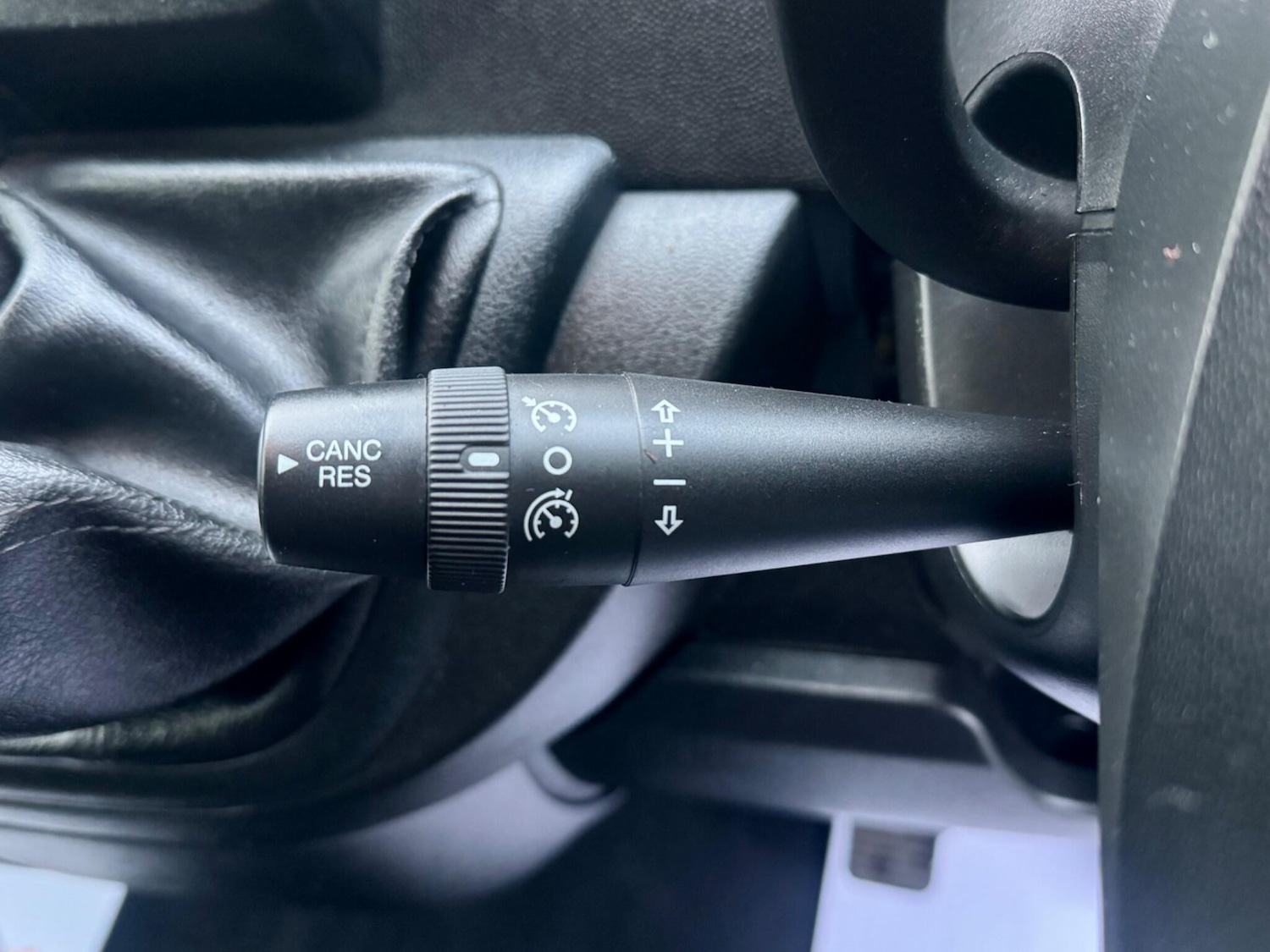 Used Citroen Relay 2021 for sale - 76801310: Photo 26