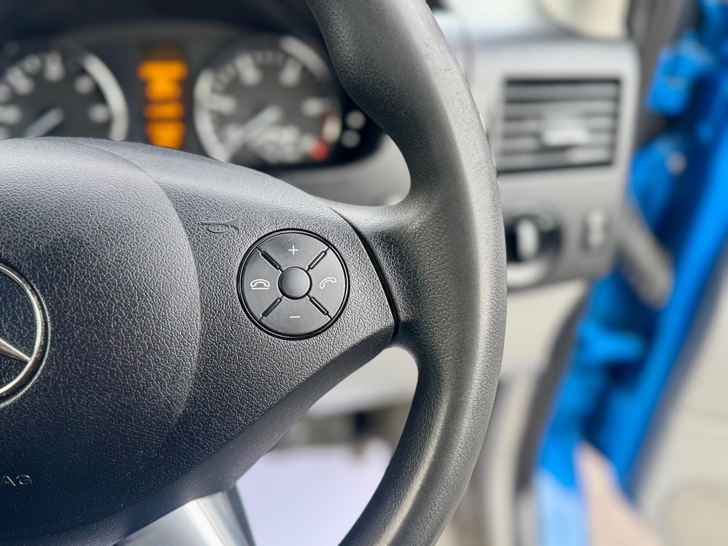 Used Mercedes-Benz Sprinter 2015 for sale - 77395857: Photo 21