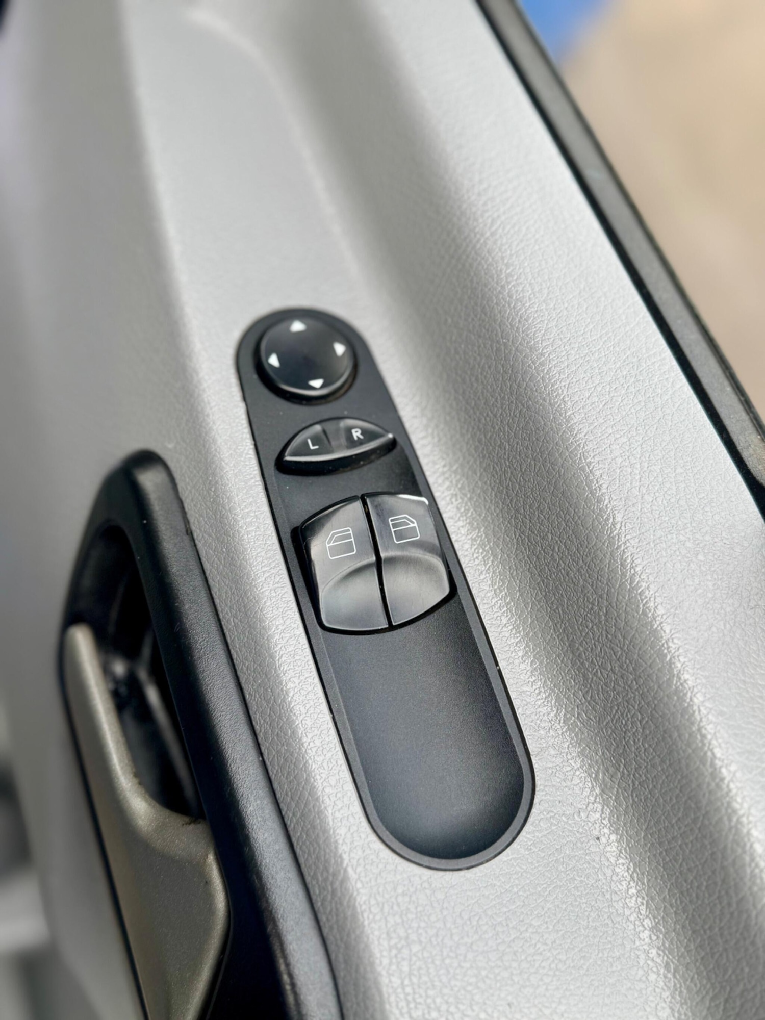 Used Mercedes-Benz Sprinter 2015 for sale - 77395857: Photo 34