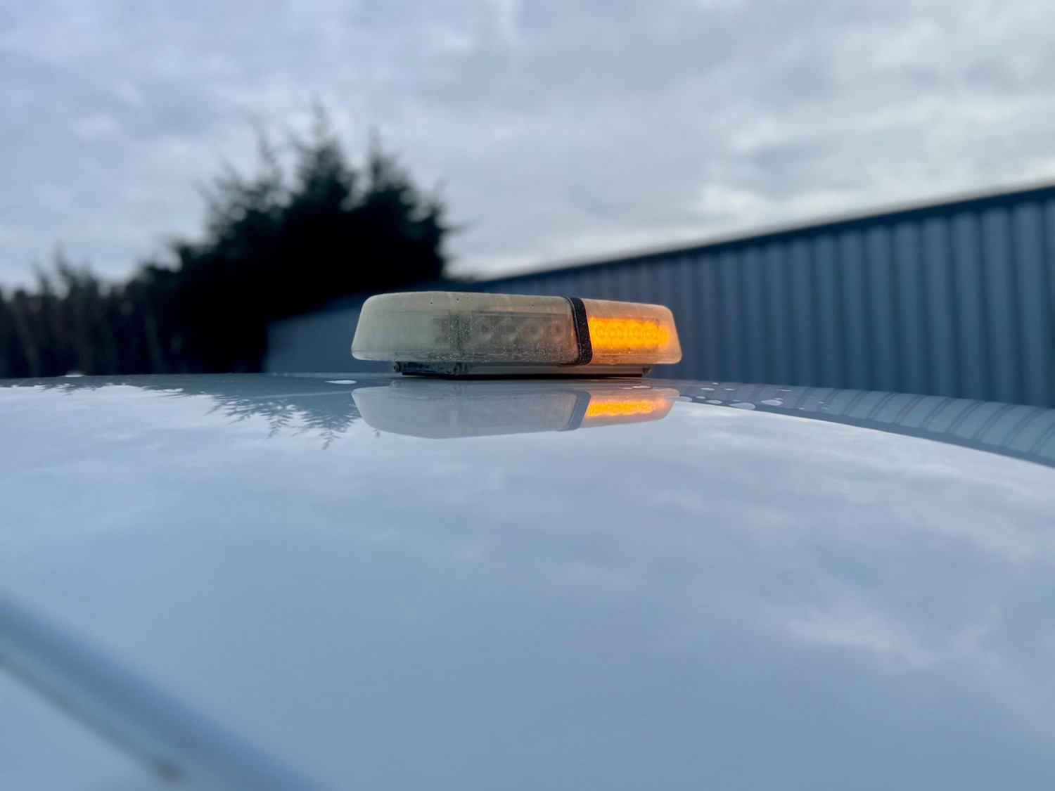 Used Peugeot Partner for sale - 77550722: Photo 23