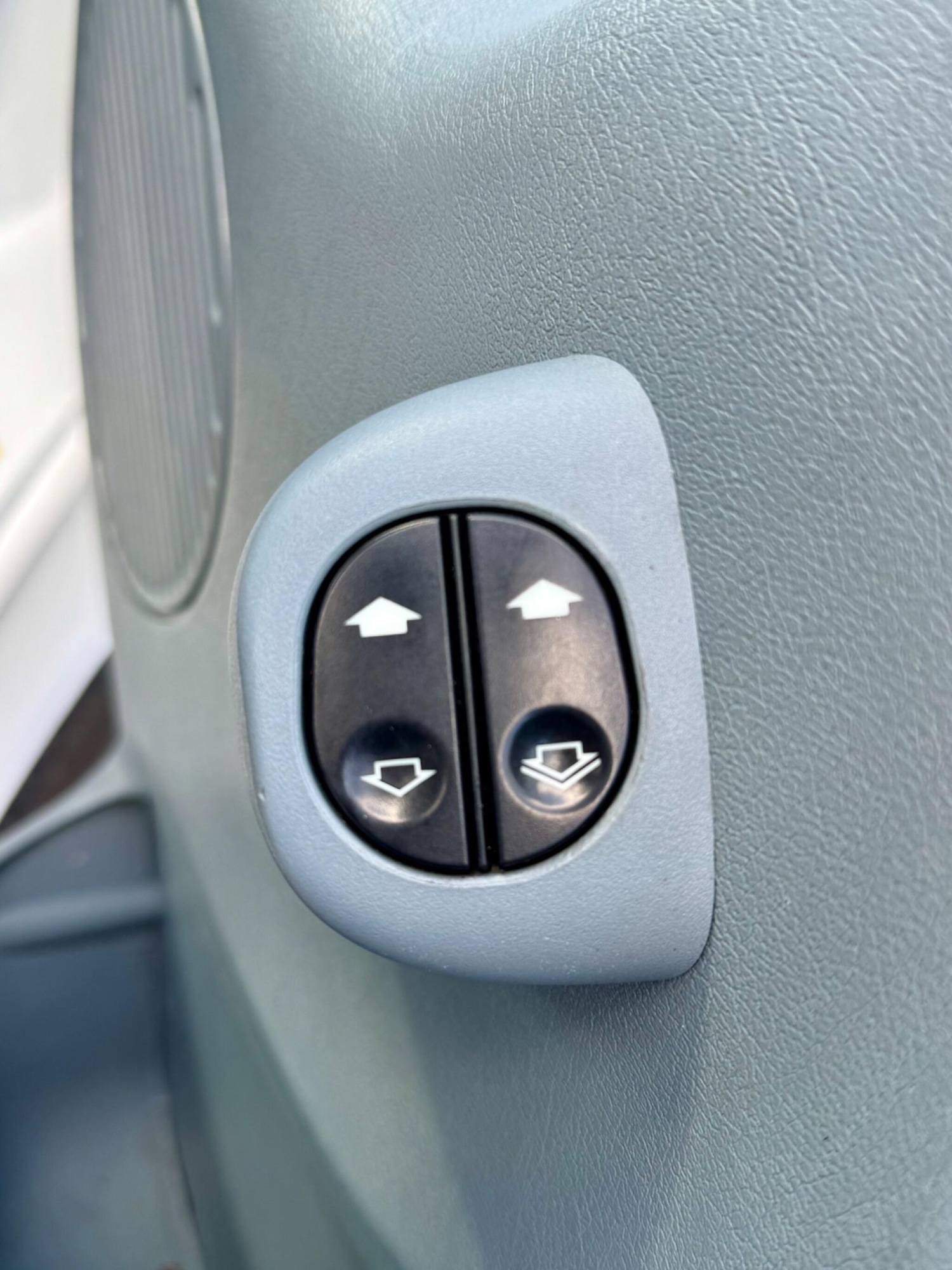 Used Ford Transit for sale - 77267068: Photo 33