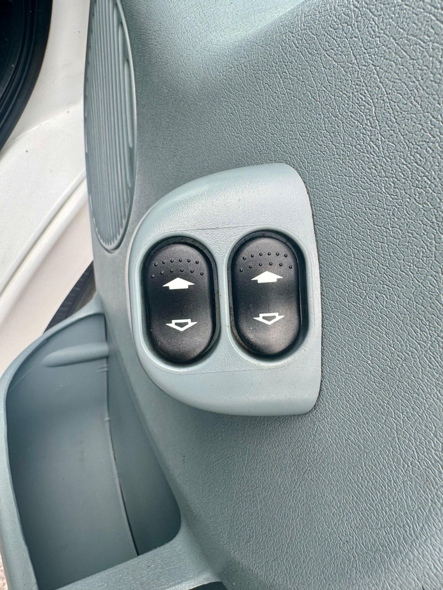 Used Ford Transit for sale - 76964641: Photo 25