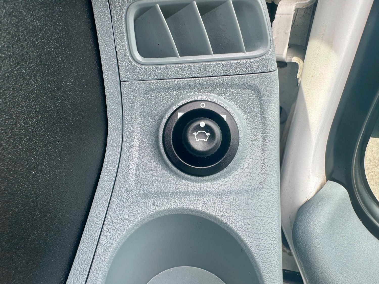 Used Ford Transit for sale - 76964641: Photo 26