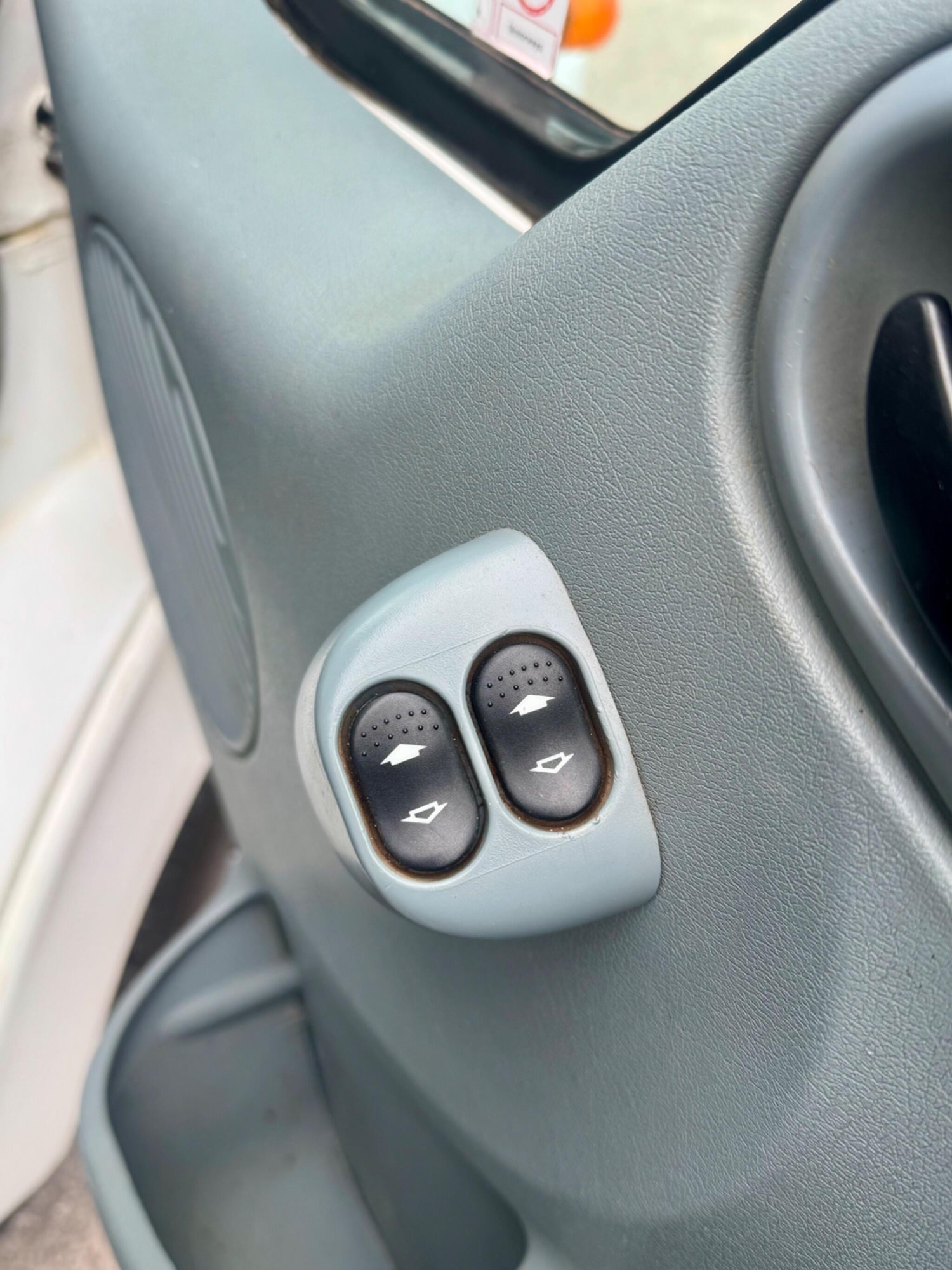 Used Ford Transit 2009 for sale - 78185207: Photo 25