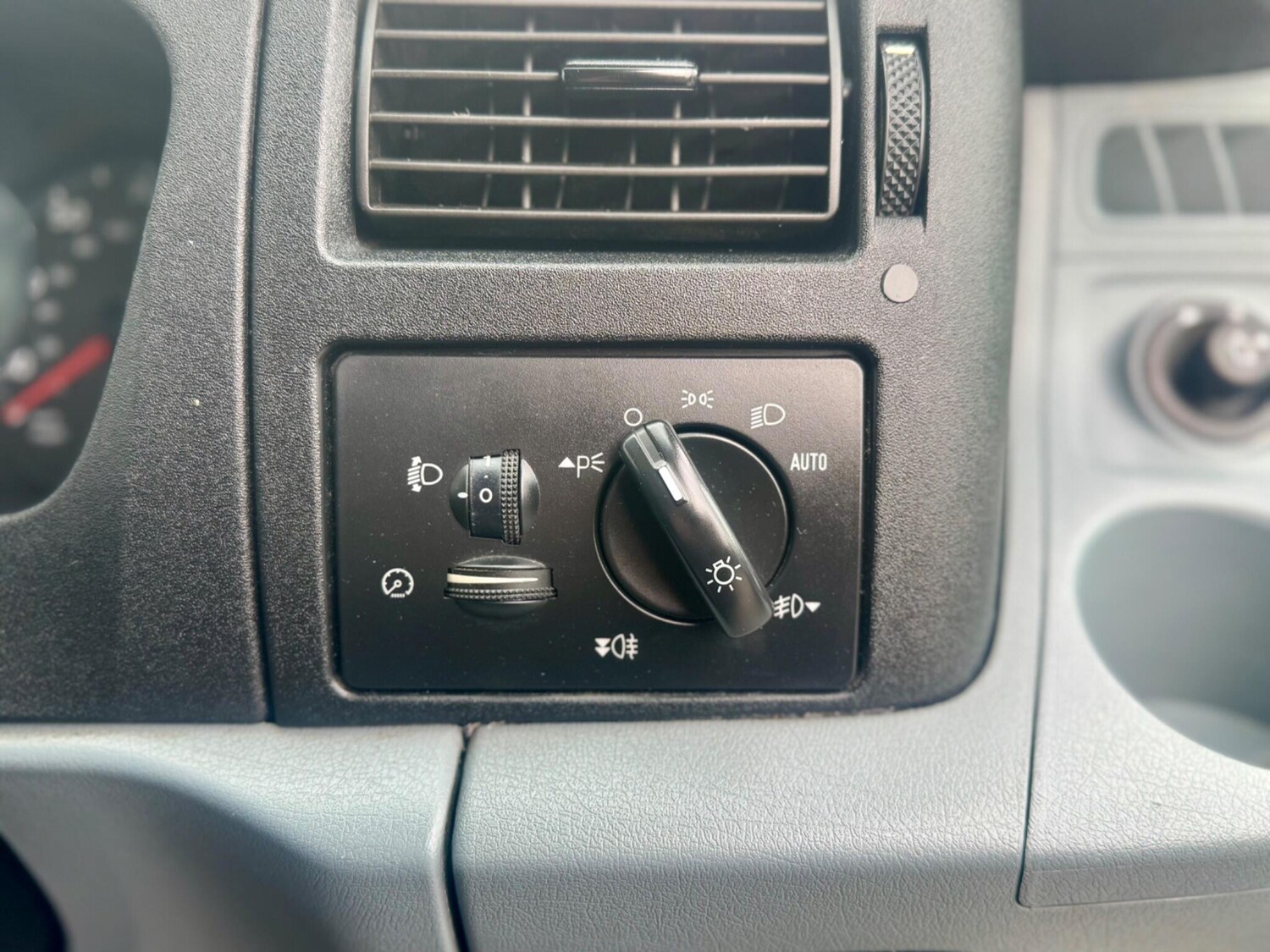 Used Ford Transit 2007 for sale - 78185292: Photo 30