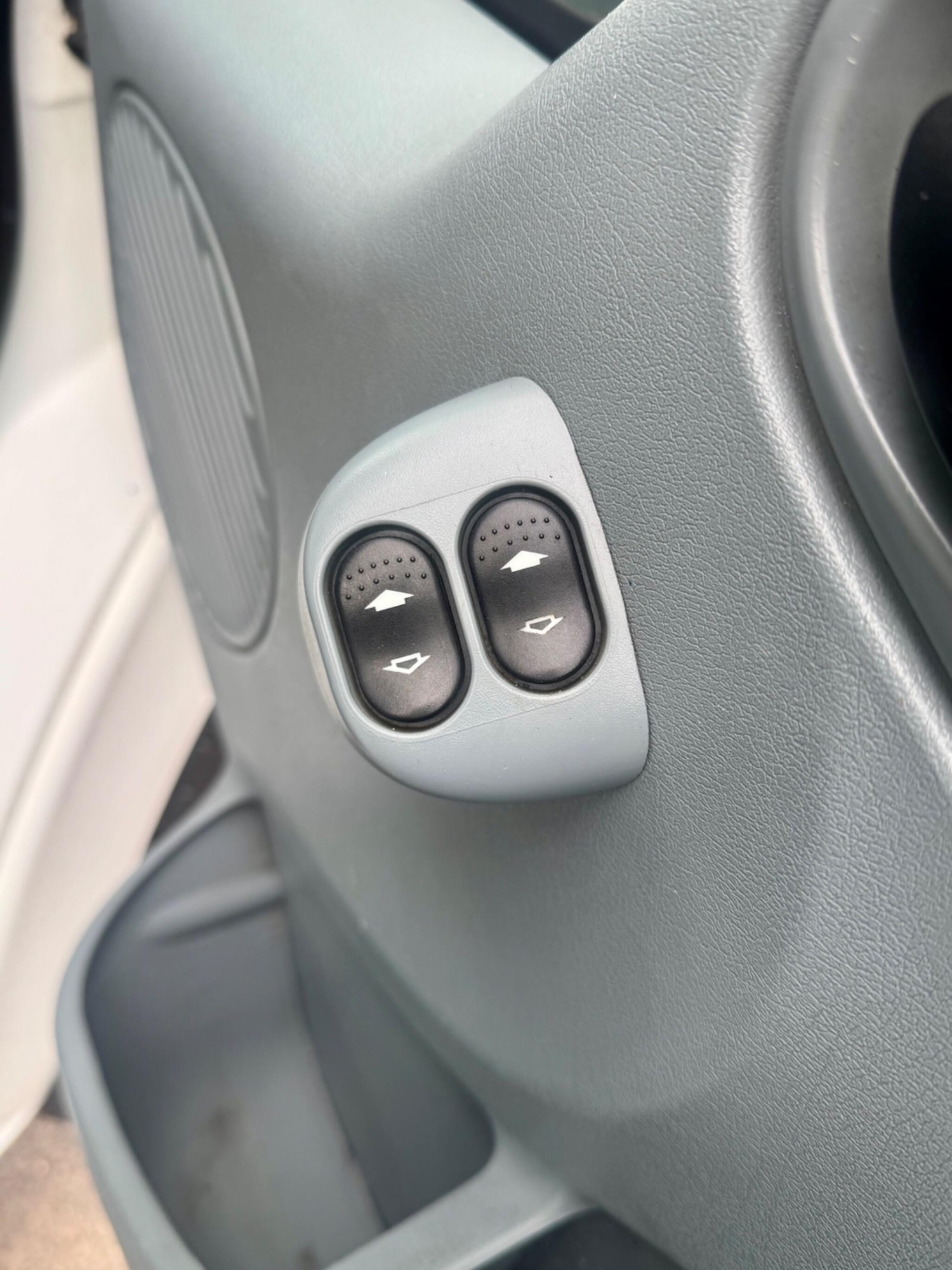 Used Ford Transit 2007 for sale - 78185292: Photo 31