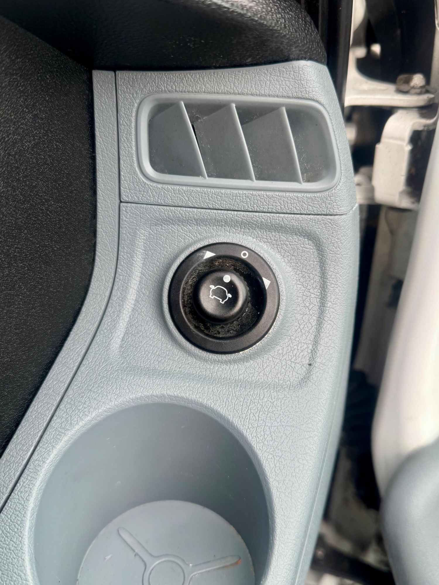 Used Ford Transit 2007 for sale - 78185292: Photo 32