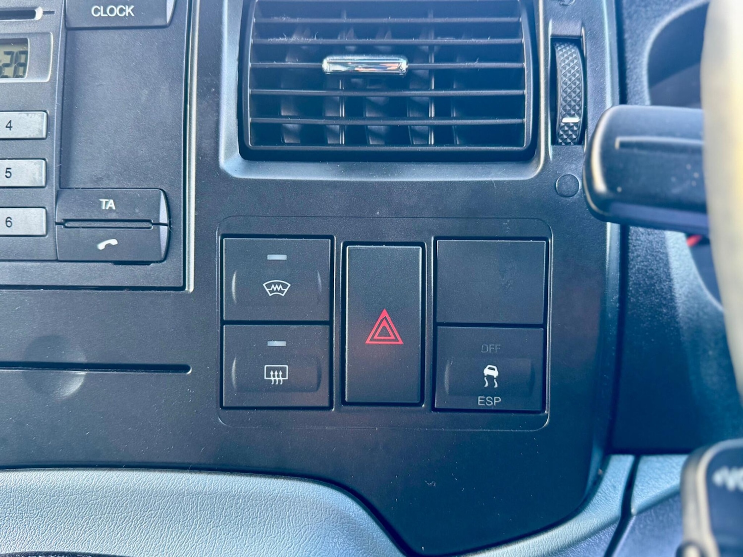 Used Ford Transit 2013 for sale - 76952522: Photo 26