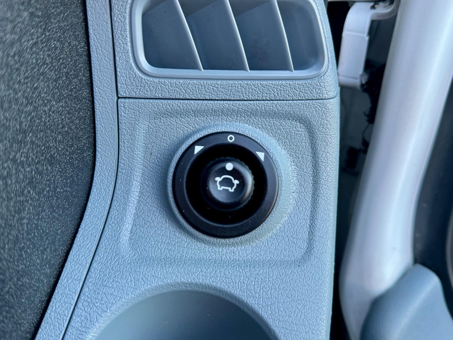 Used Ford Transit 2013 for sale - 76952522: Photo 31