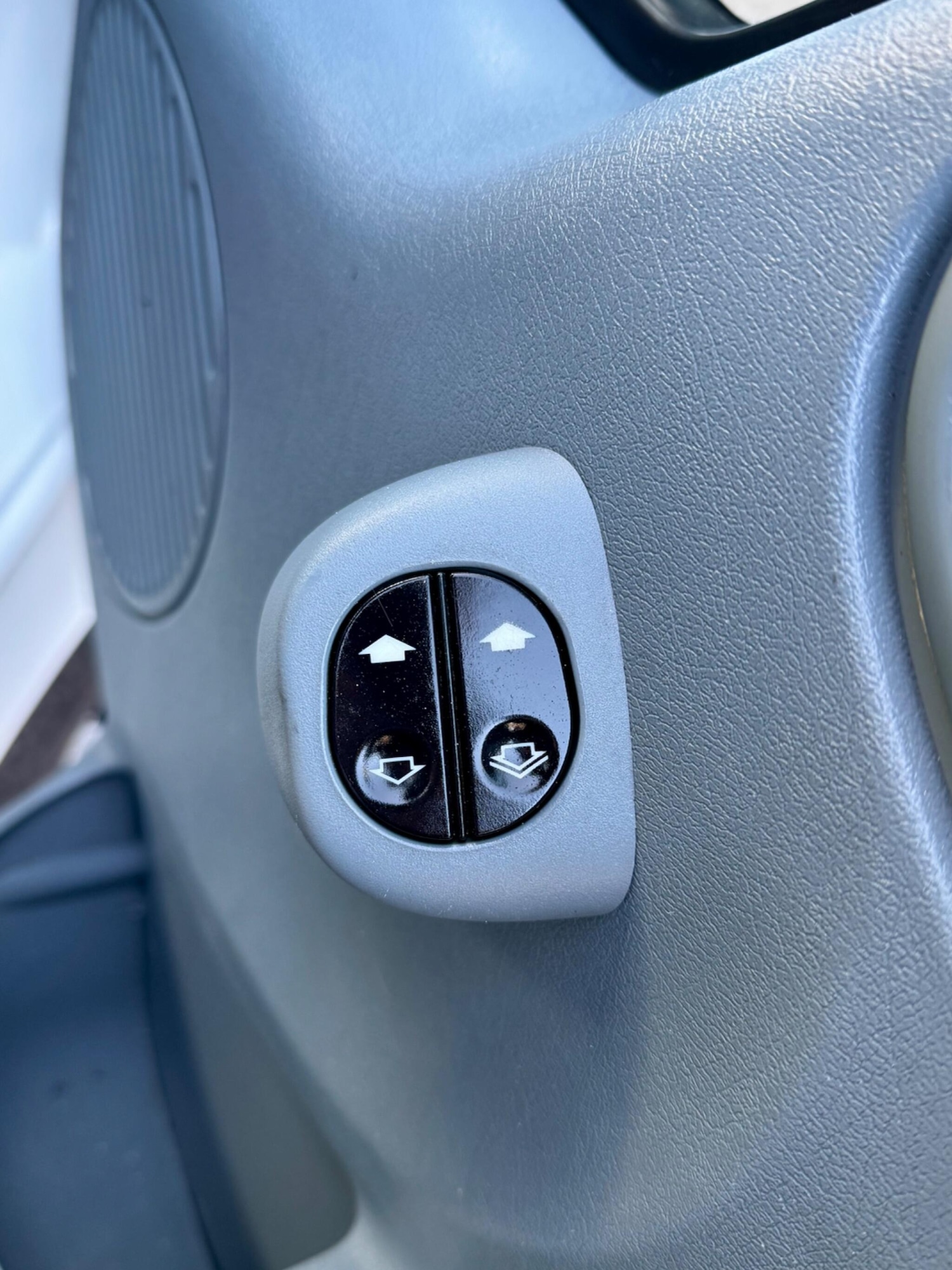 Used Ford Transit 2013 for sale - 76952522: Photo 33