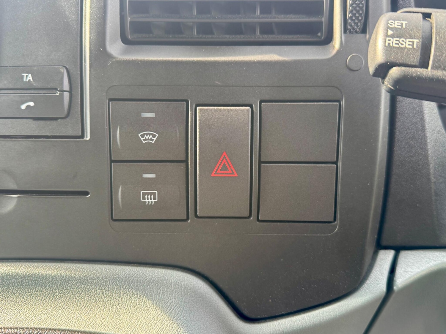 Used Ford Transit 2007 for sale - 77970417: Photo 29