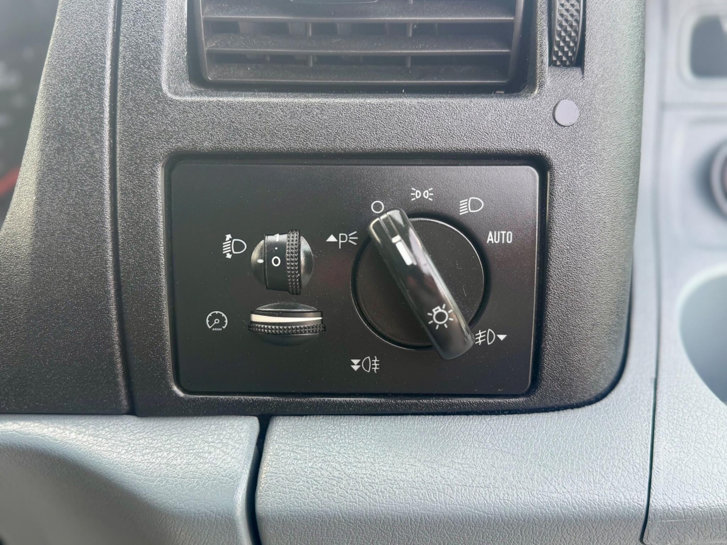 Used Ford Transit 2007 for sale - 77970417: Photo 30