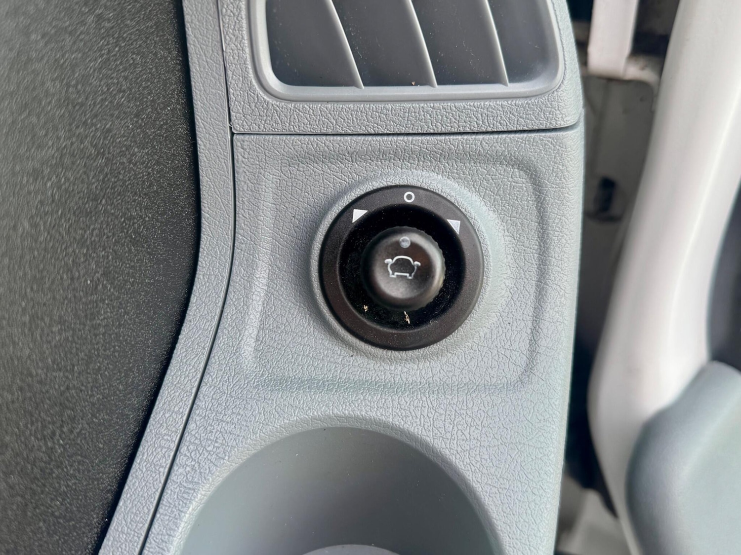 Used Ford Transit 2007 for sale - 77970417: Photo 33