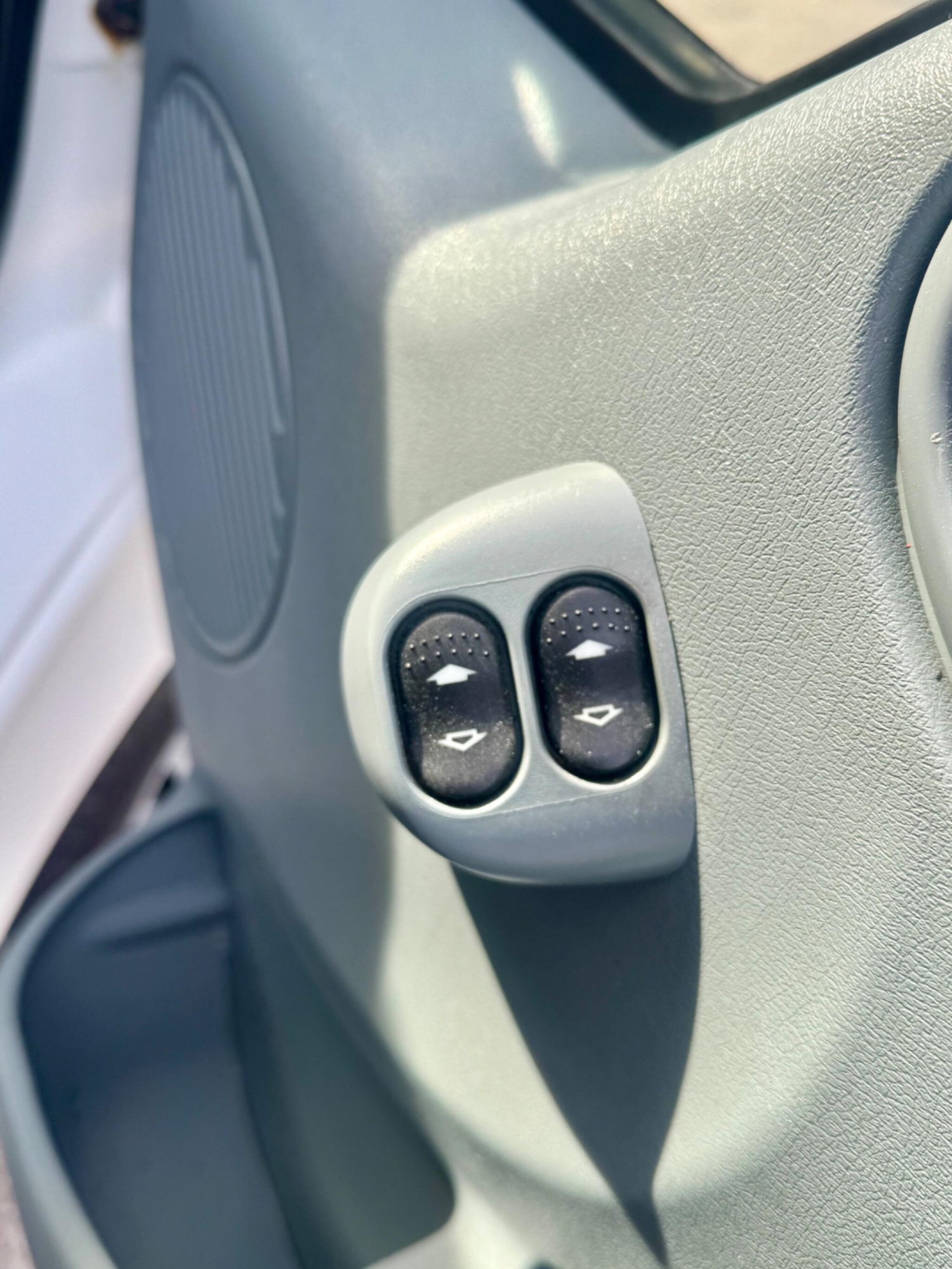 Used Ford Transit 2007 for sale - 77970417: Photo 34