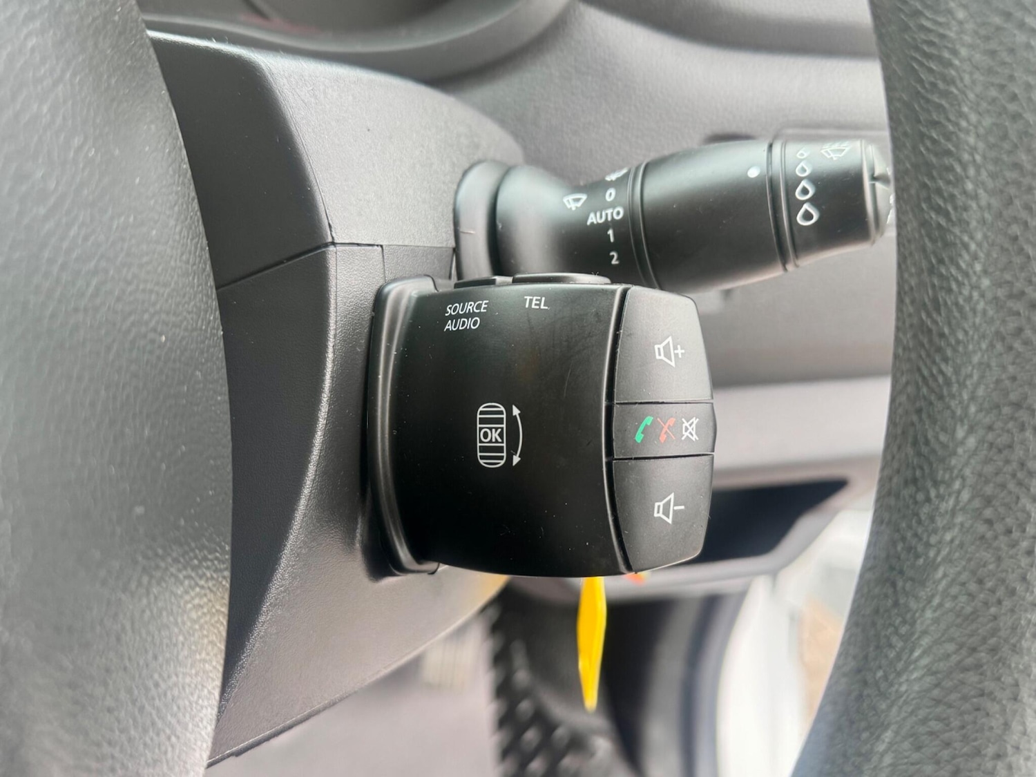 Used Vauxhall Movano for sale - 78128116: Photo 27