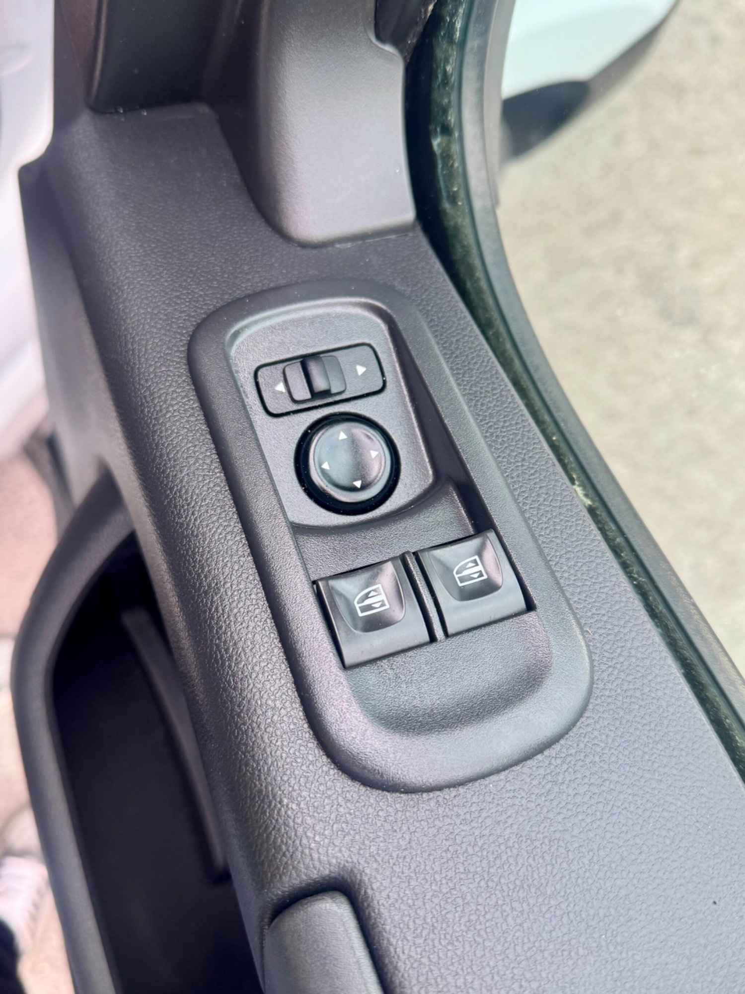 Used Vauxhall Movano for sale - 78128116: Photo 31