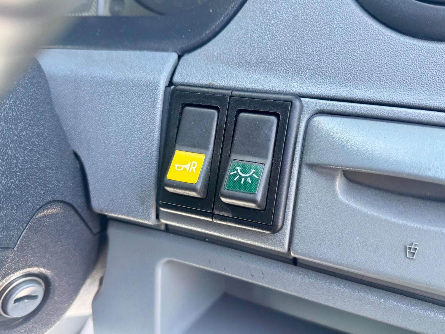 Used Iveco Daily 2008 for sale - 77978344: Photo 29