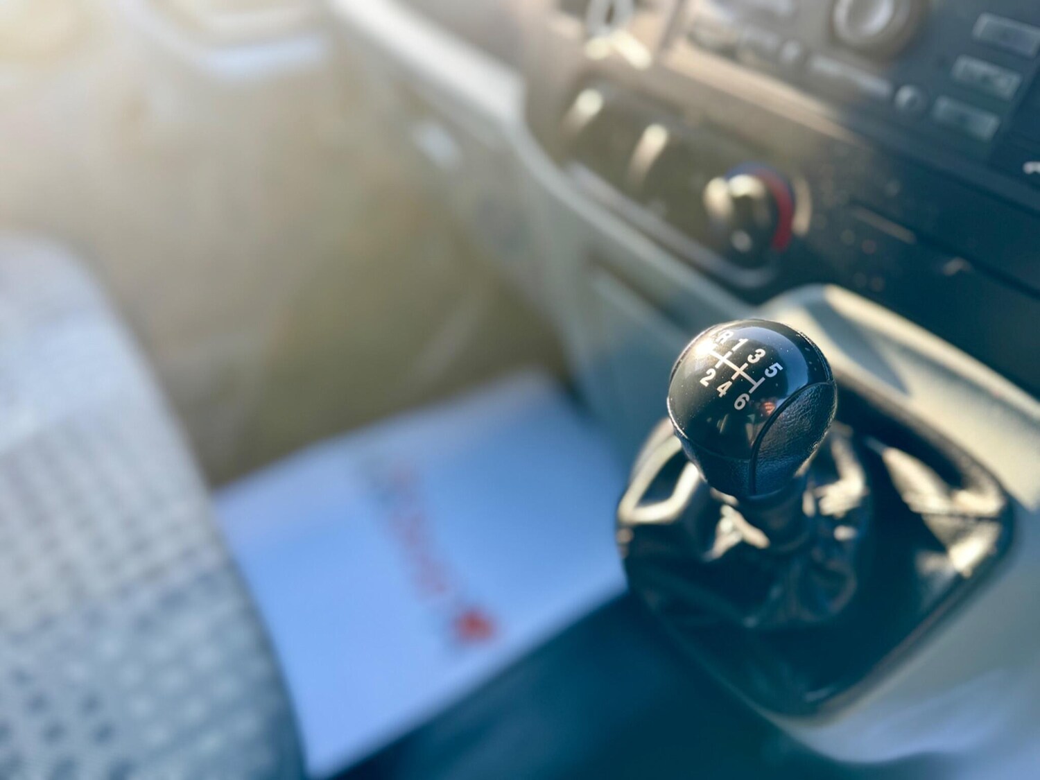 Used Ford Transit for sale - 77549575: Photo 19