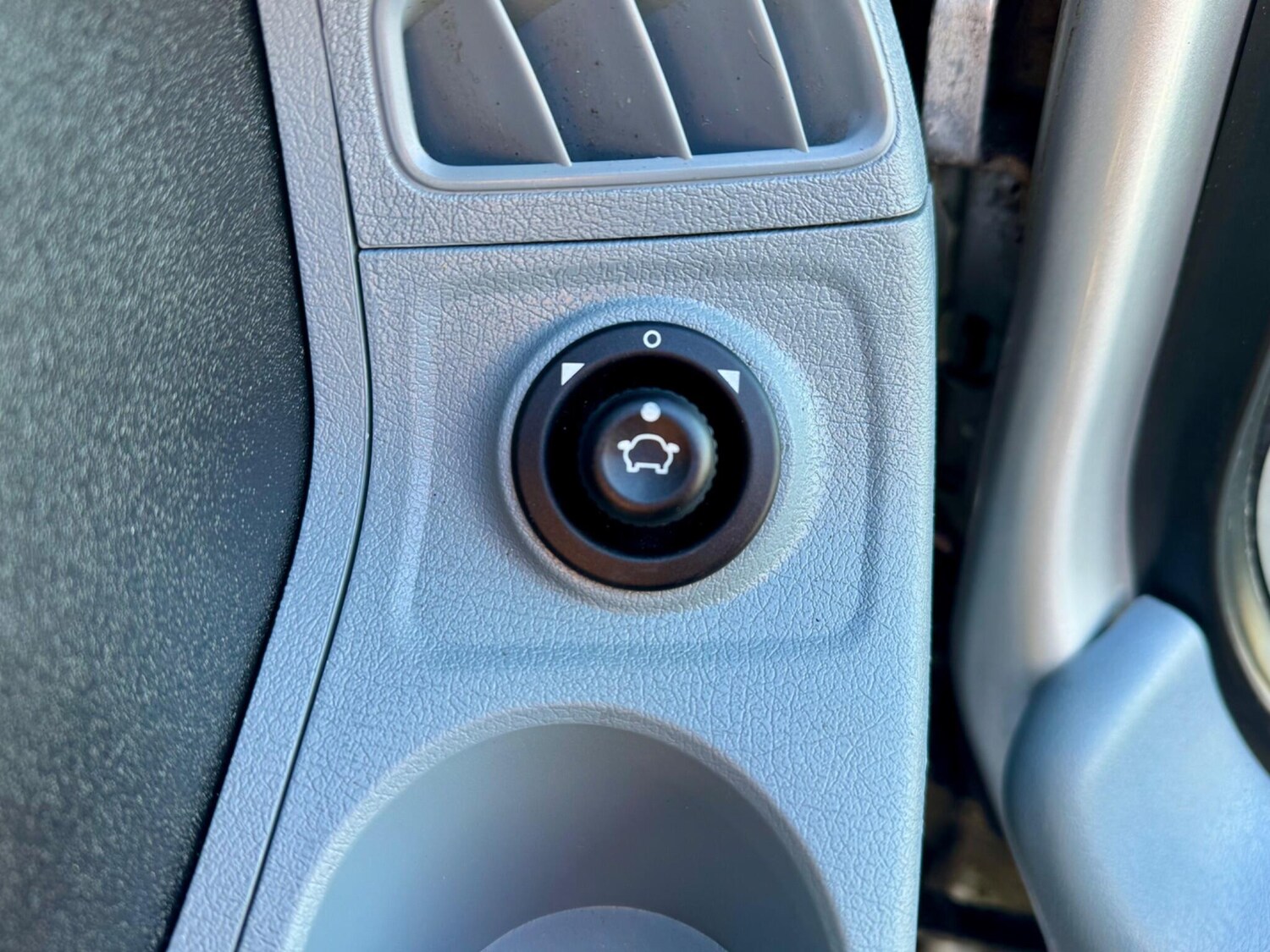 Used Ford Transit for sale - 77549575: Photo 26