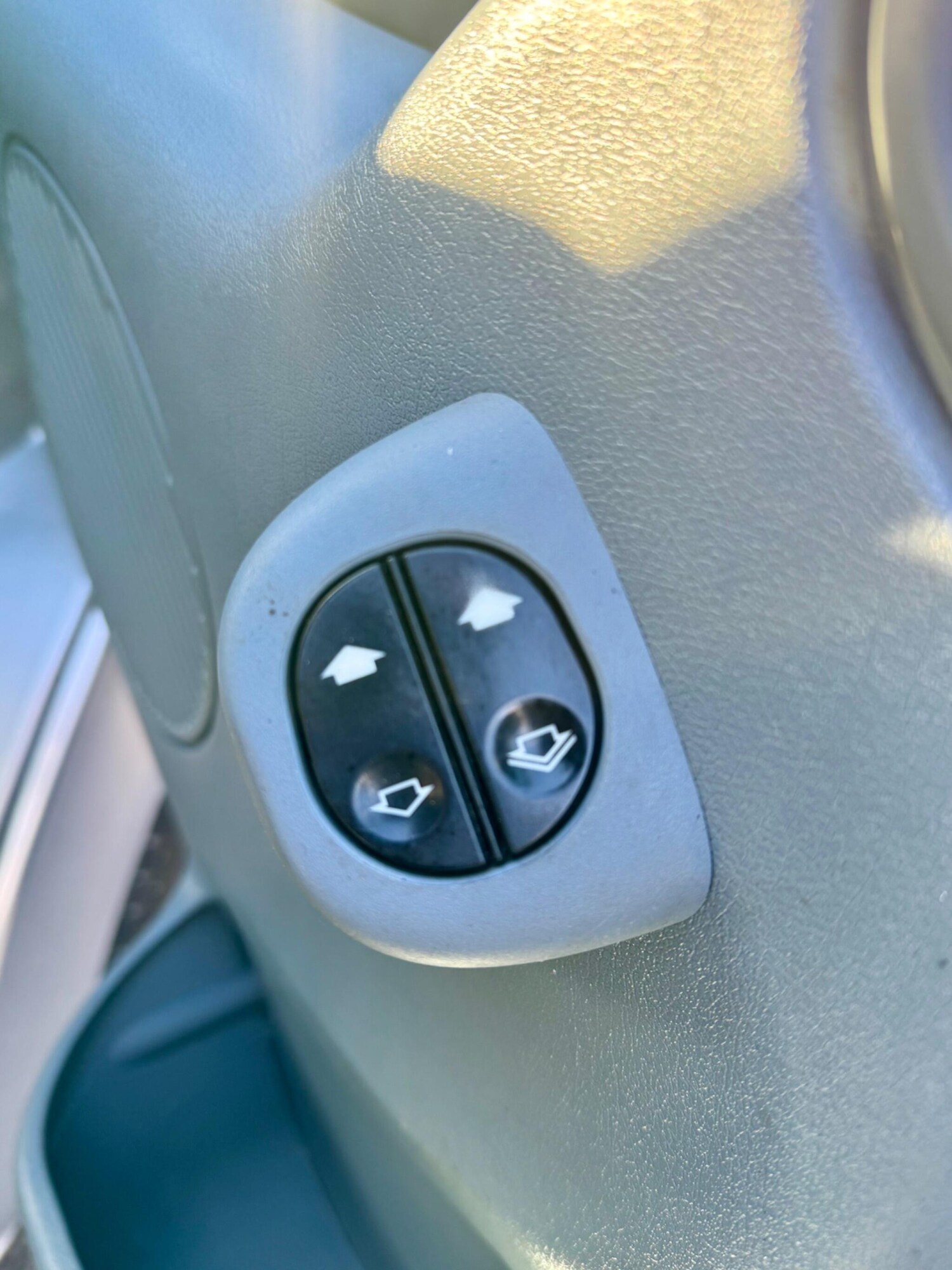 Used Ford Transit for sale - 77549575: Photo 27