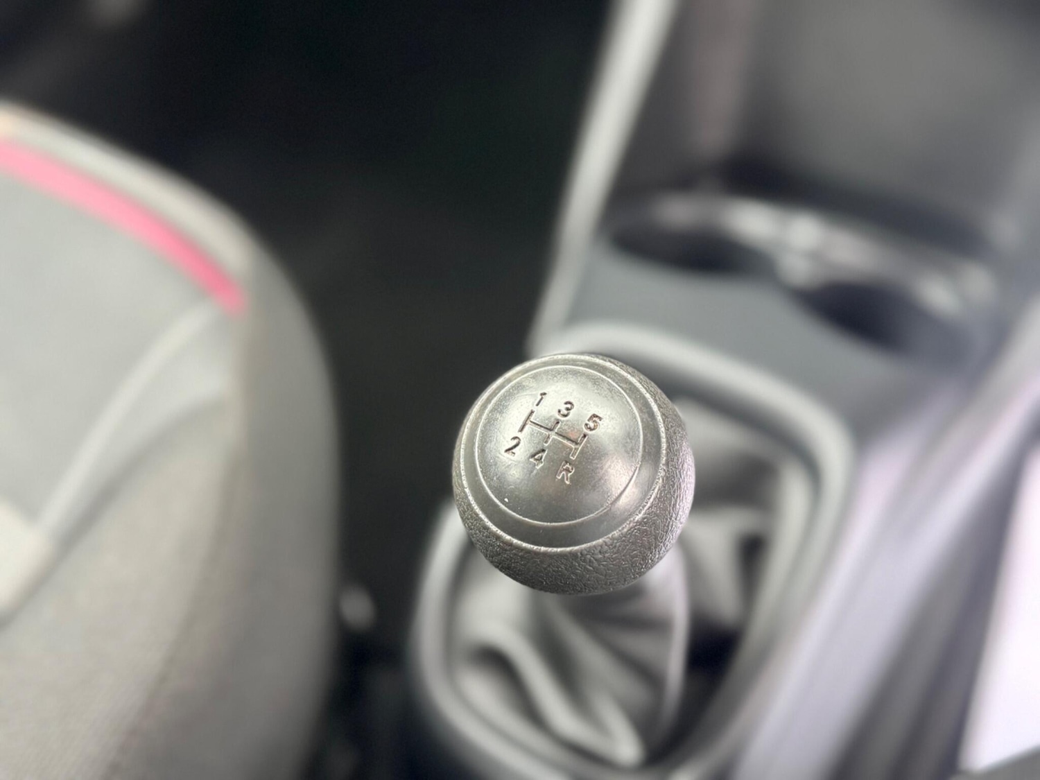 Used Peugeot 108 for sale - 76473080: Photo 23