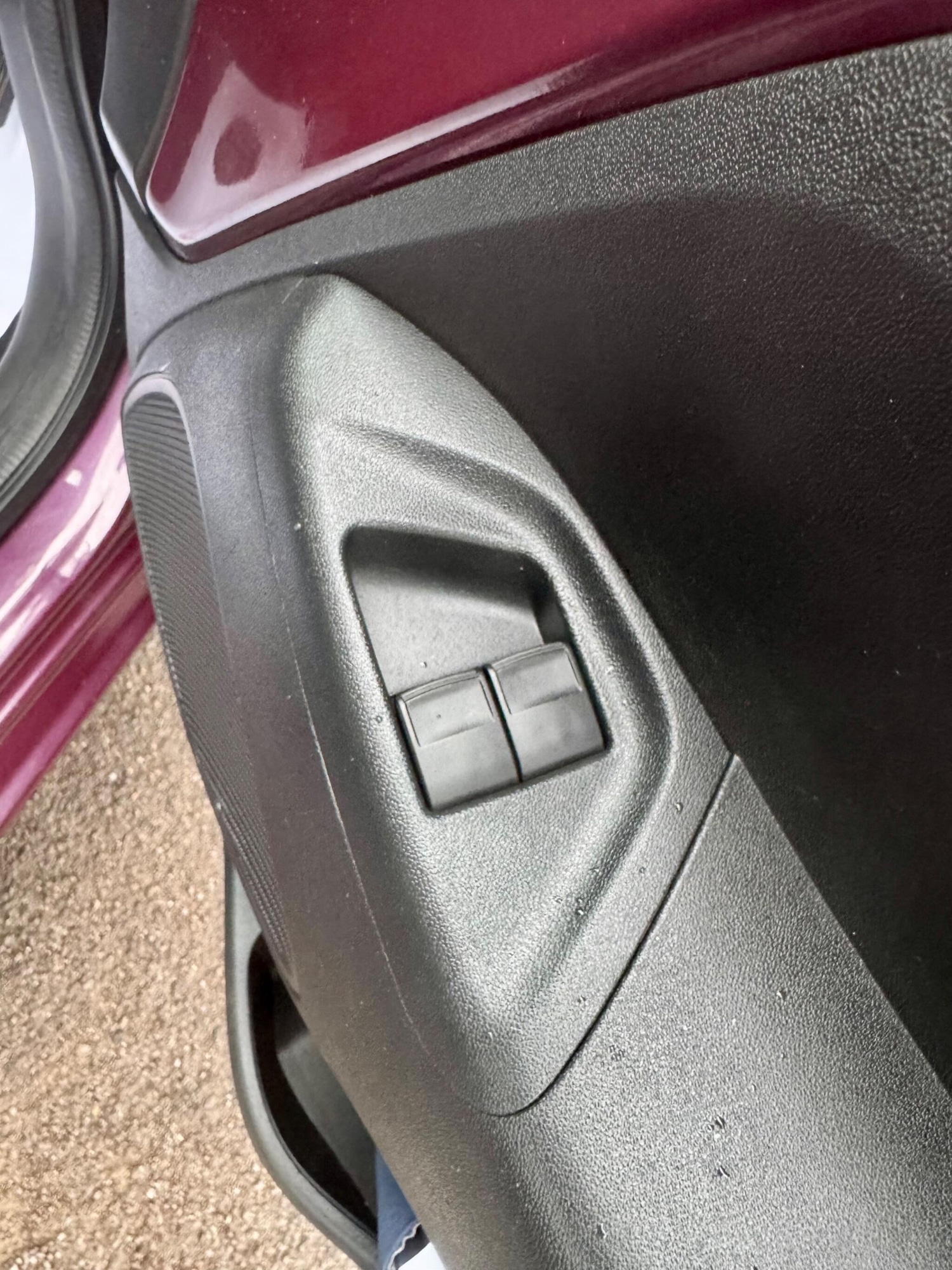 Used Peugeot 108 for sale - 76473080: Photo 26