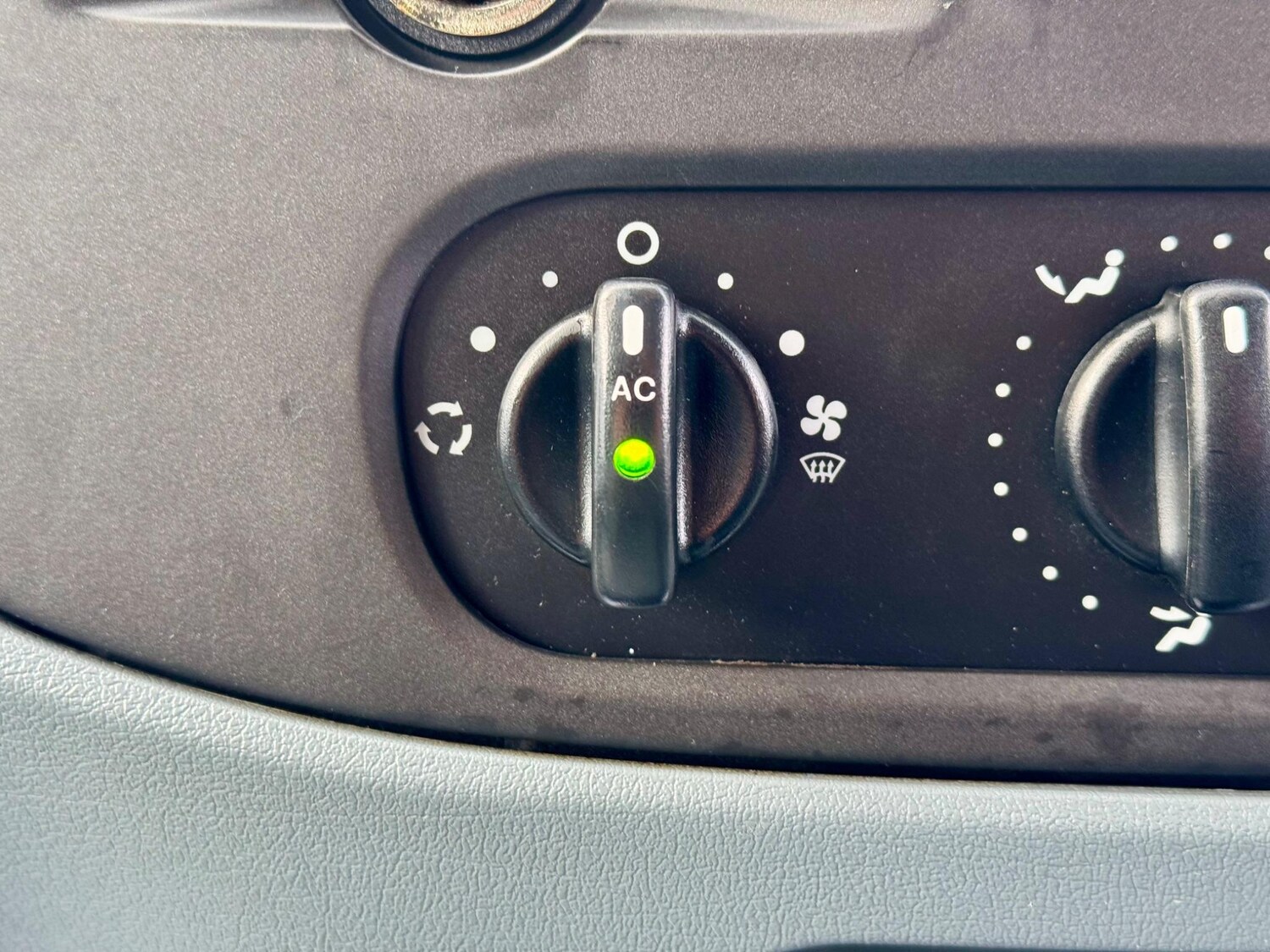 Used Ford Transit 2012 for sale - 76608343: Photo 17