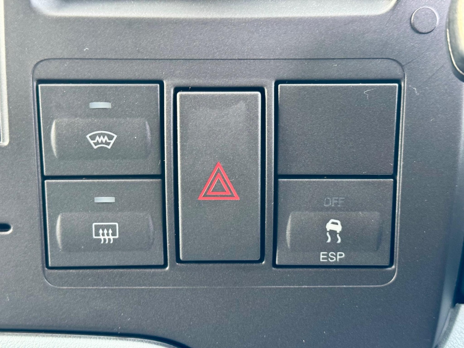 Used Ford Transit 2012 for sale - 76608343: Photo 29