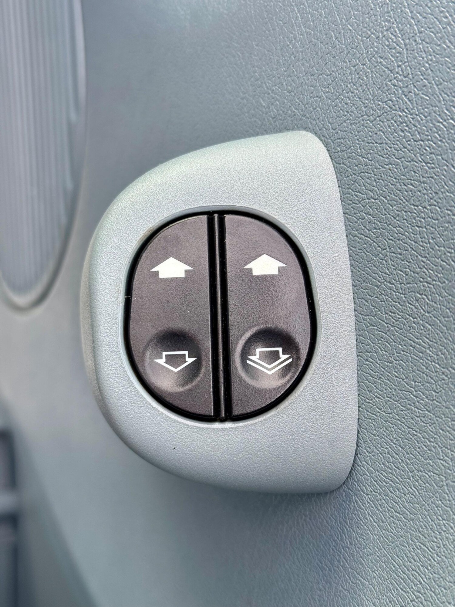 Used Ford Transit 2012 for sale - 76608343: Photo 30