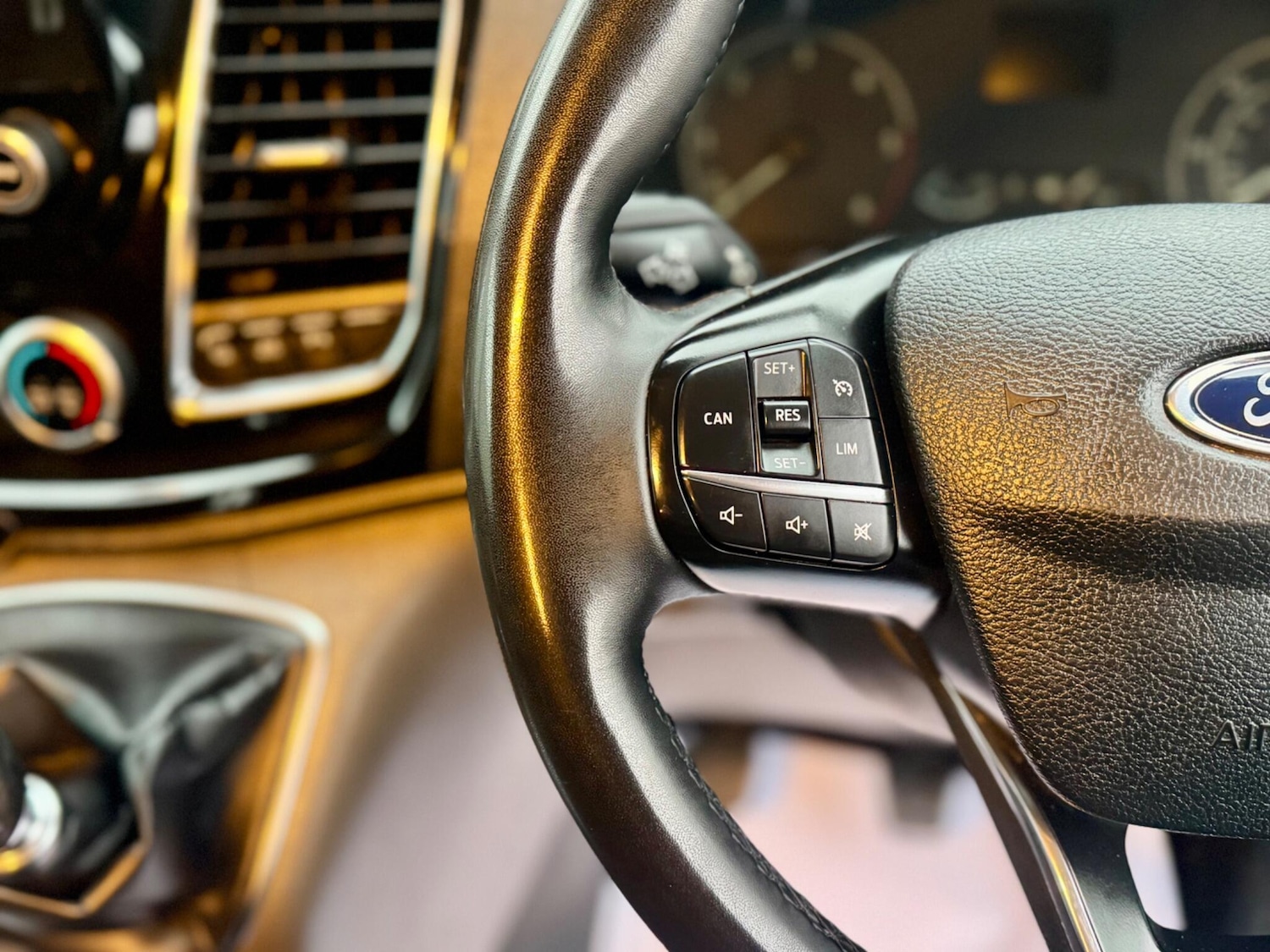 Used Ford Transit Custom 2022 for sale - 76284131: Photo 29