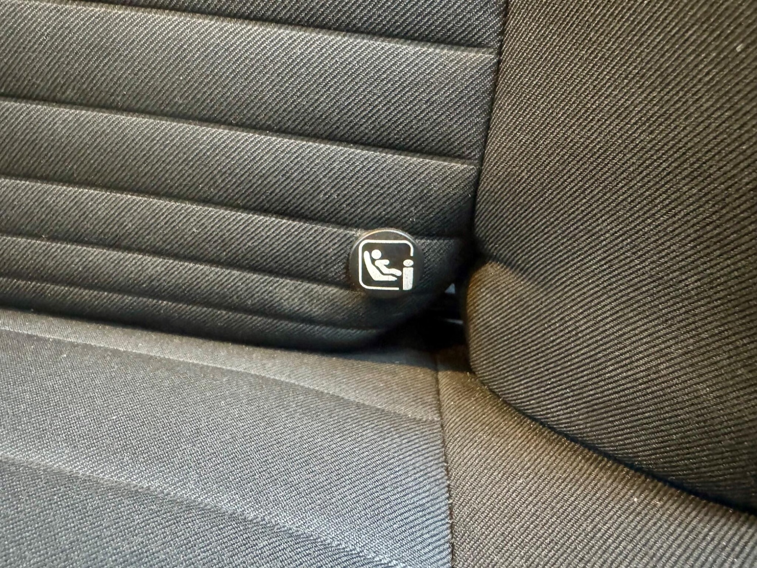 Used Ford Transit Custom 2022 for sale - 76284131: Photo 37
