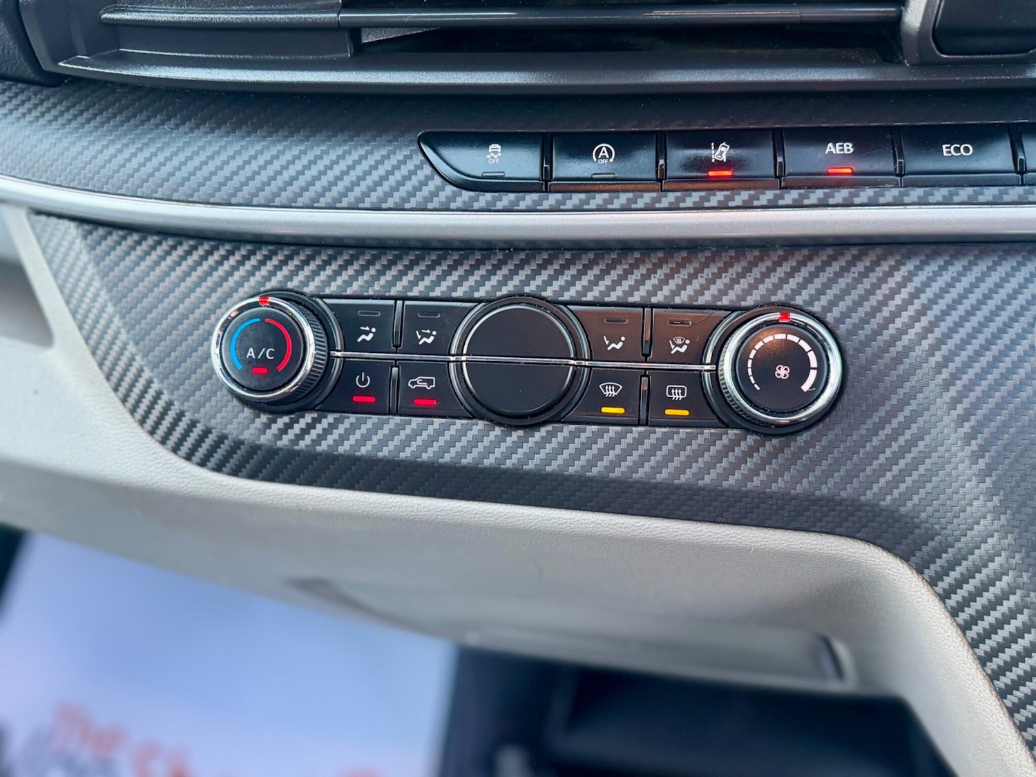 Used Maxus Deliver 9 for sale - 76953082: Photo 24