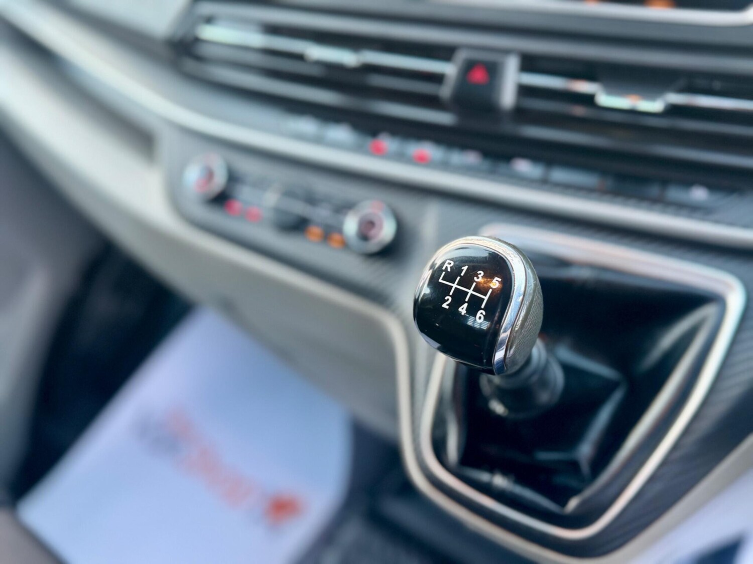 Used Maxus Deliver 9 for sale - 76953082: Photo 28