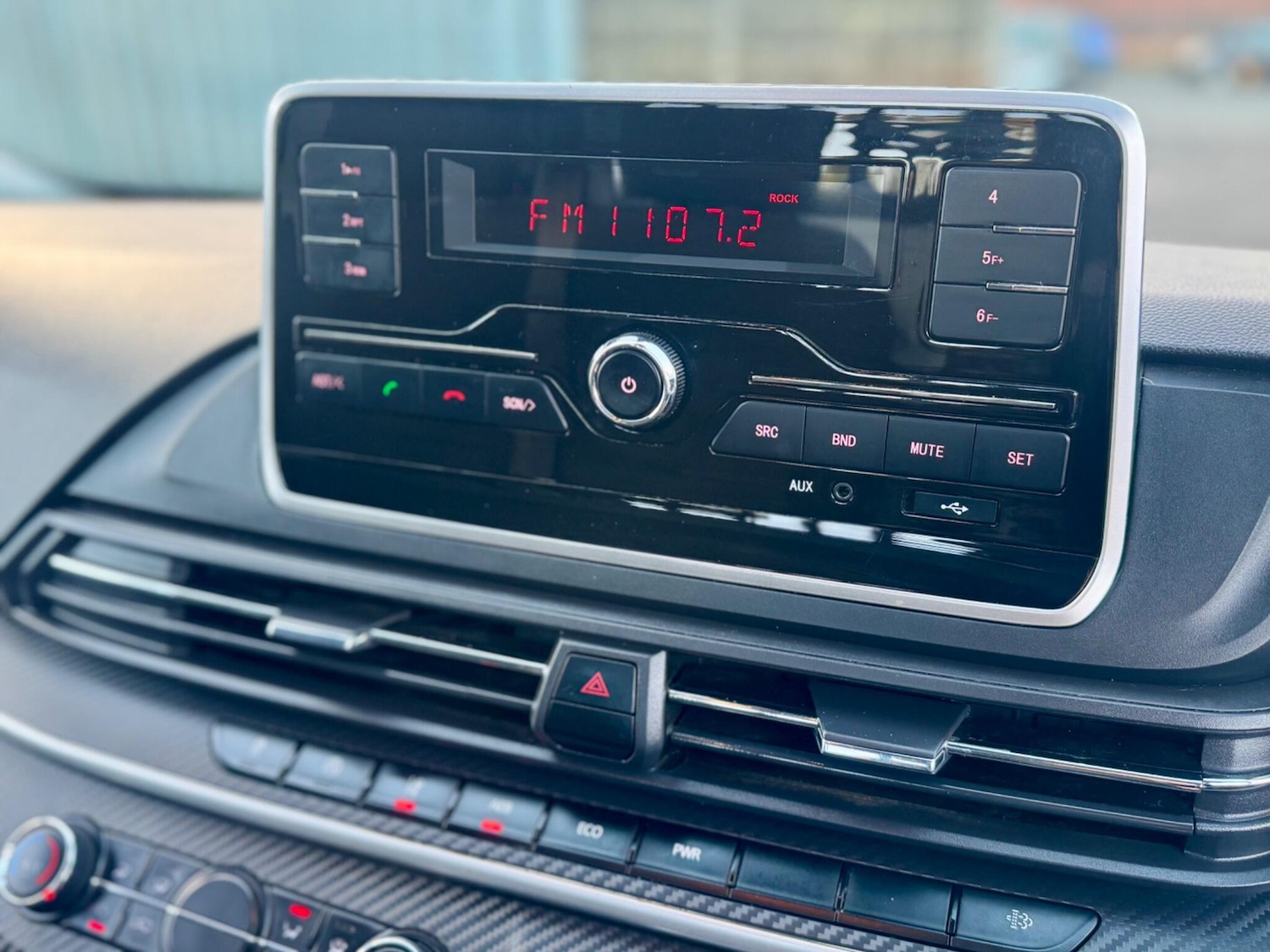 Used Maxus Deliver 9 for sale - 76953082: Photo 29