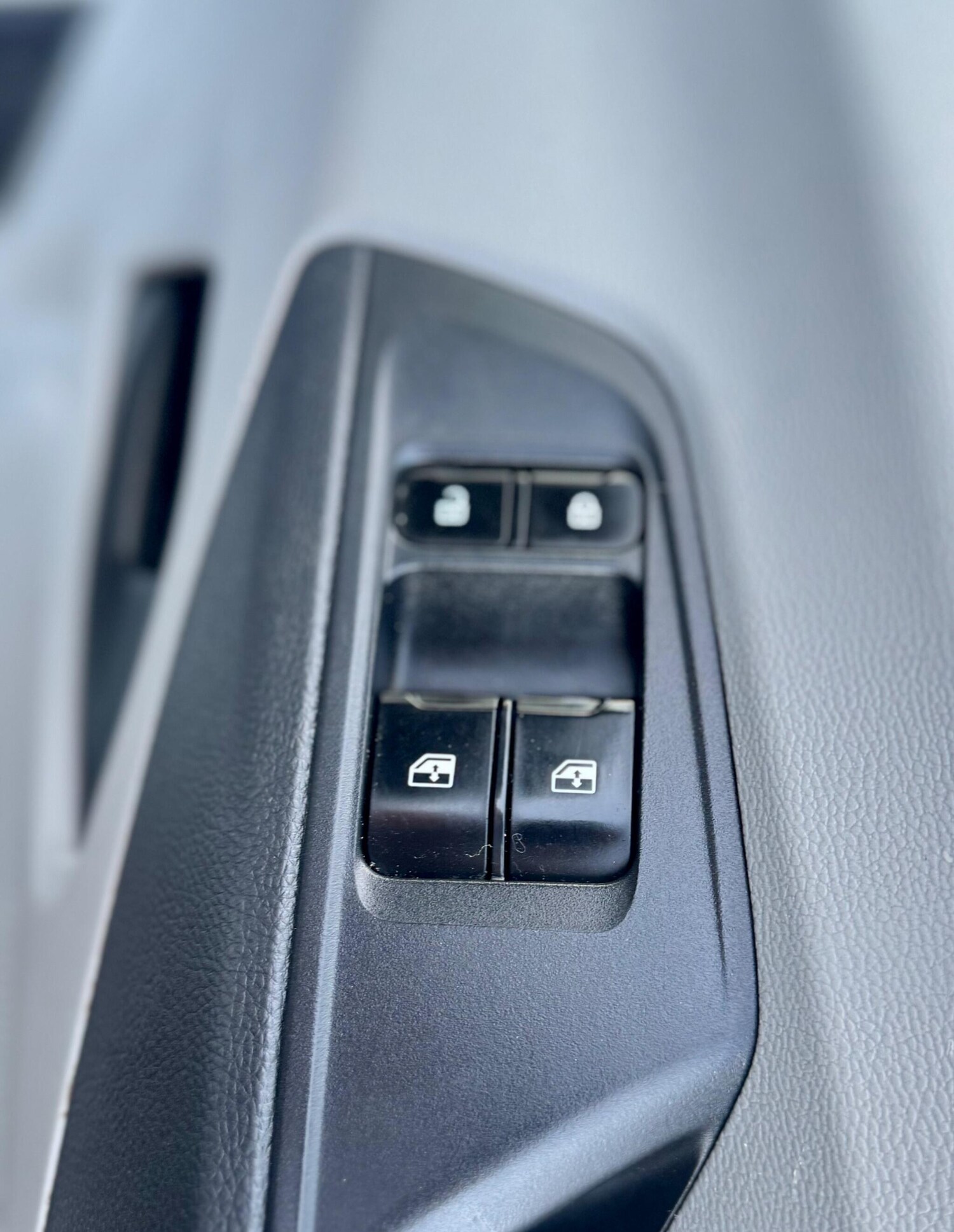 Used Maxus Deliver 9 for sale - 76953082: Photo 31