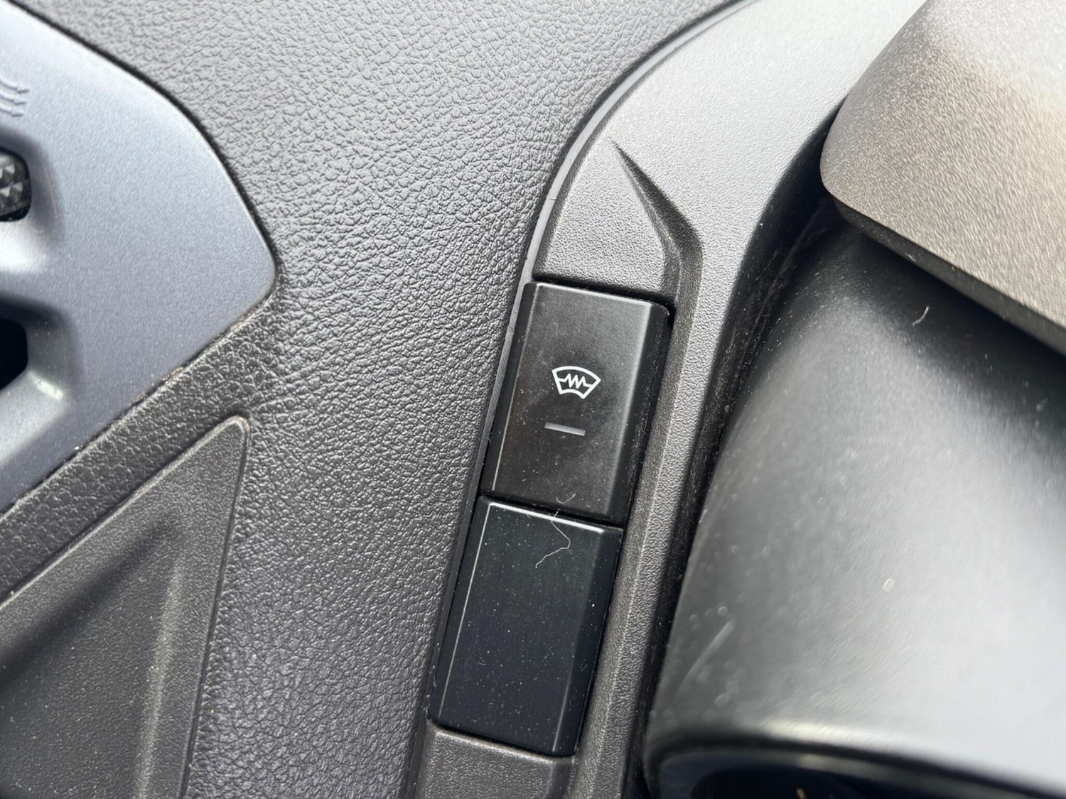 Used Ford Transit Custom 2016 for sale - 76824337: Photo 27