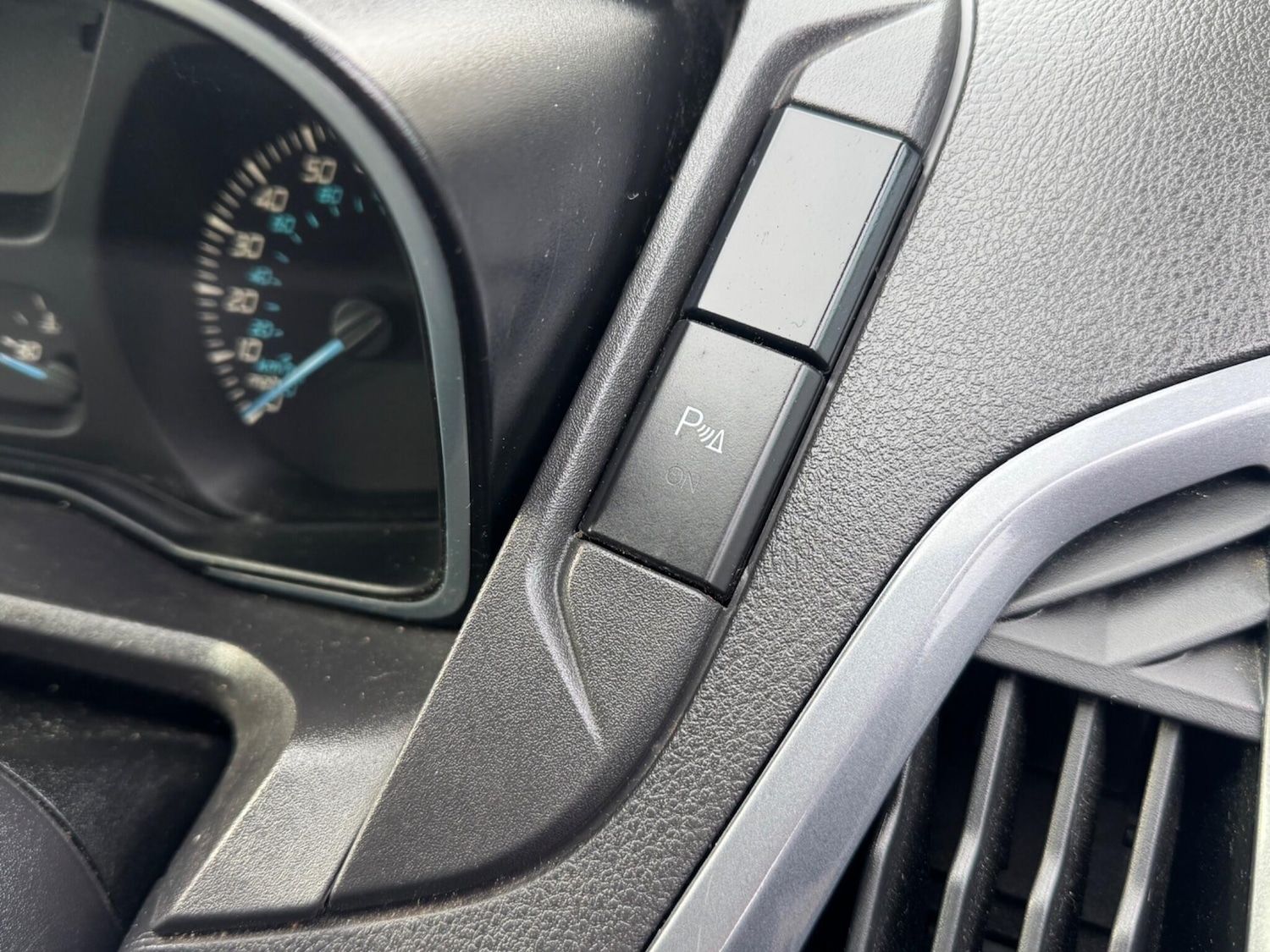 Used Ford Transit Custom 2016 for sale - 76824337: Photo 28