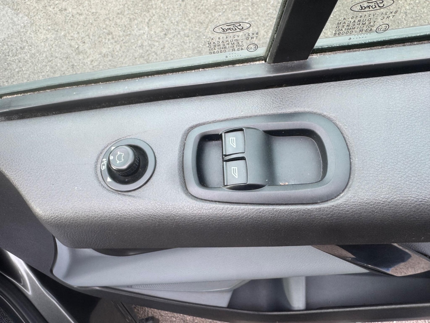 Used Ford Transit Custom 2016 for sale - 76824337: Photo 30