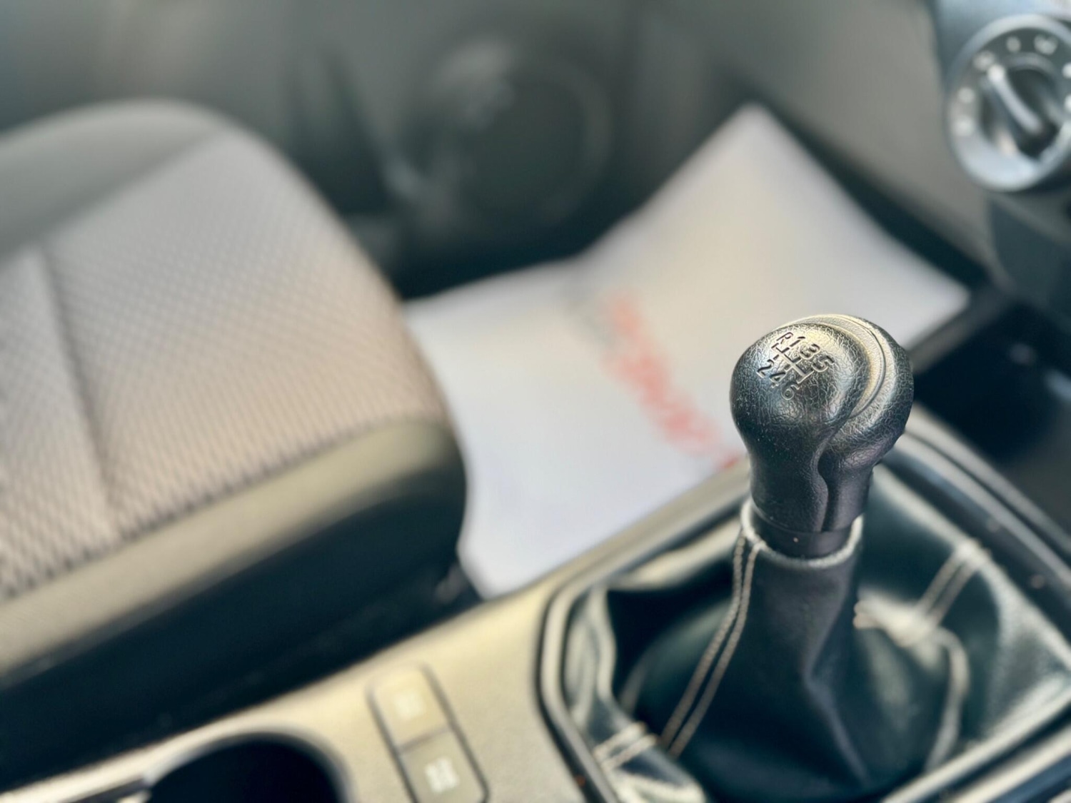 Used Toyota Hilux 2020 for sale - 76802316: Photo 21