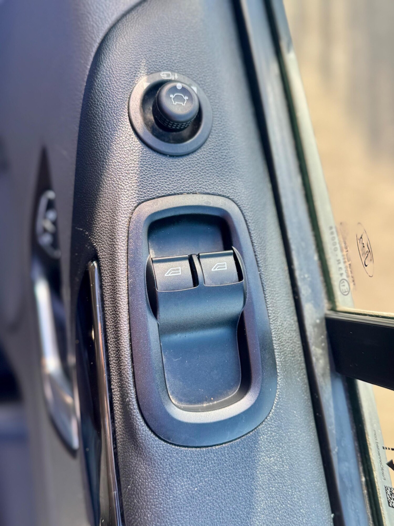 Used Ford Transit Custom 2022 for sale - 76989400: Photo 39