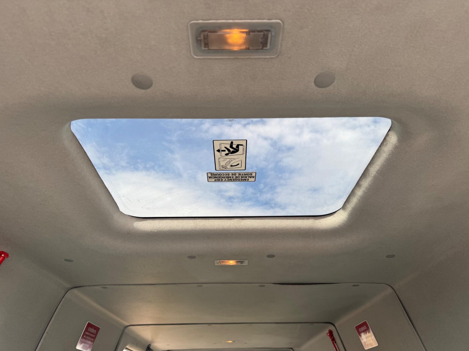 Used Ford Transit for sale - 77267080: Photo 24