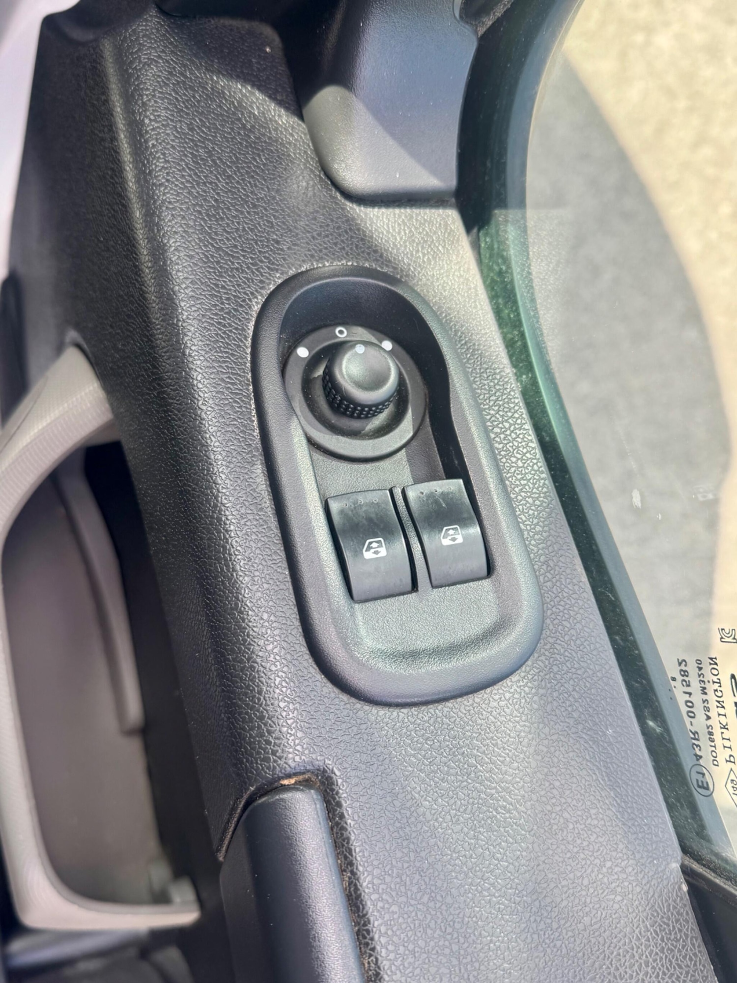 Used Renault Master 2018 for sale - 78062664: Photo 25