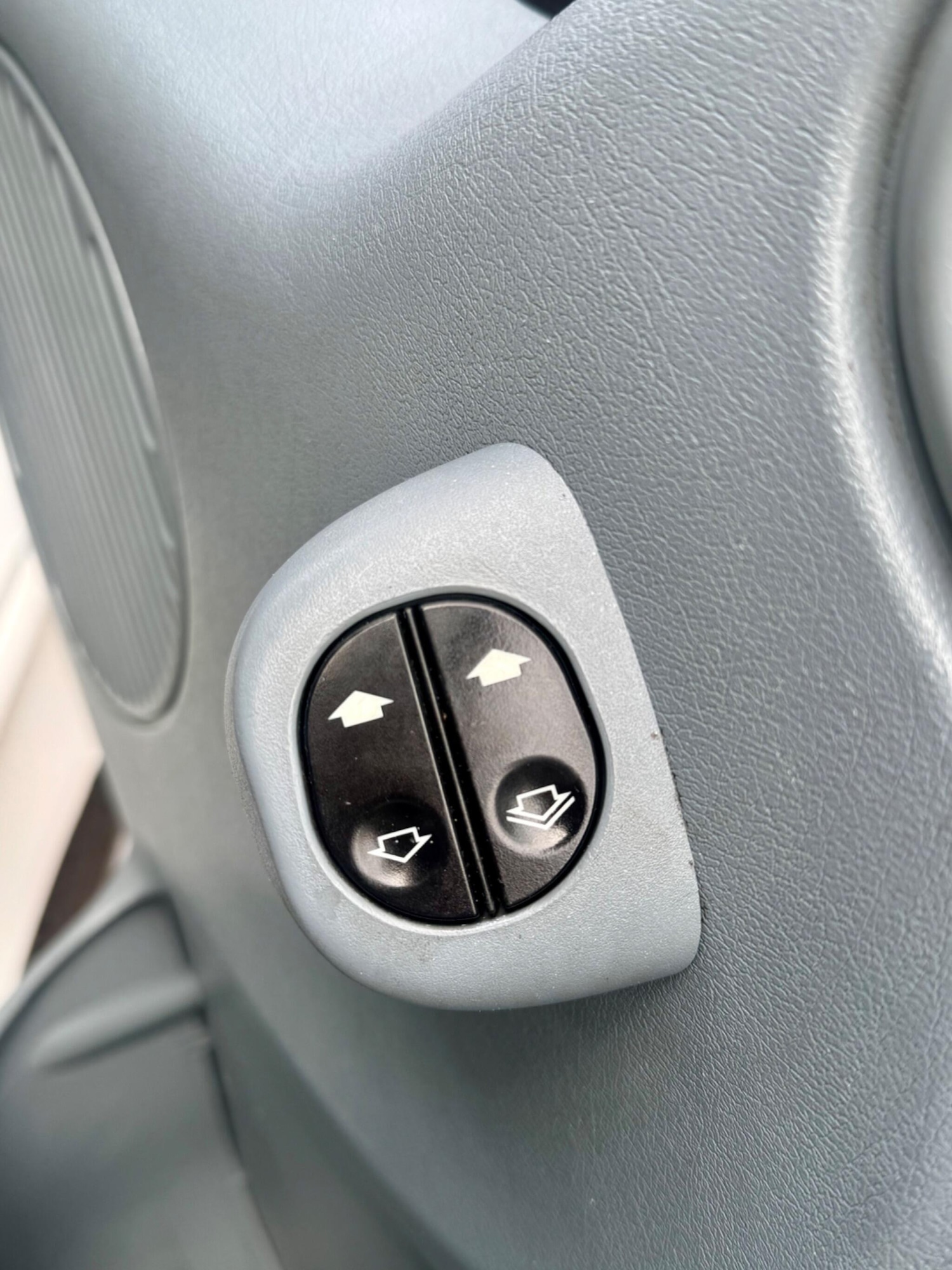 Used Ford Transit for sale - 77267075: Photo 31