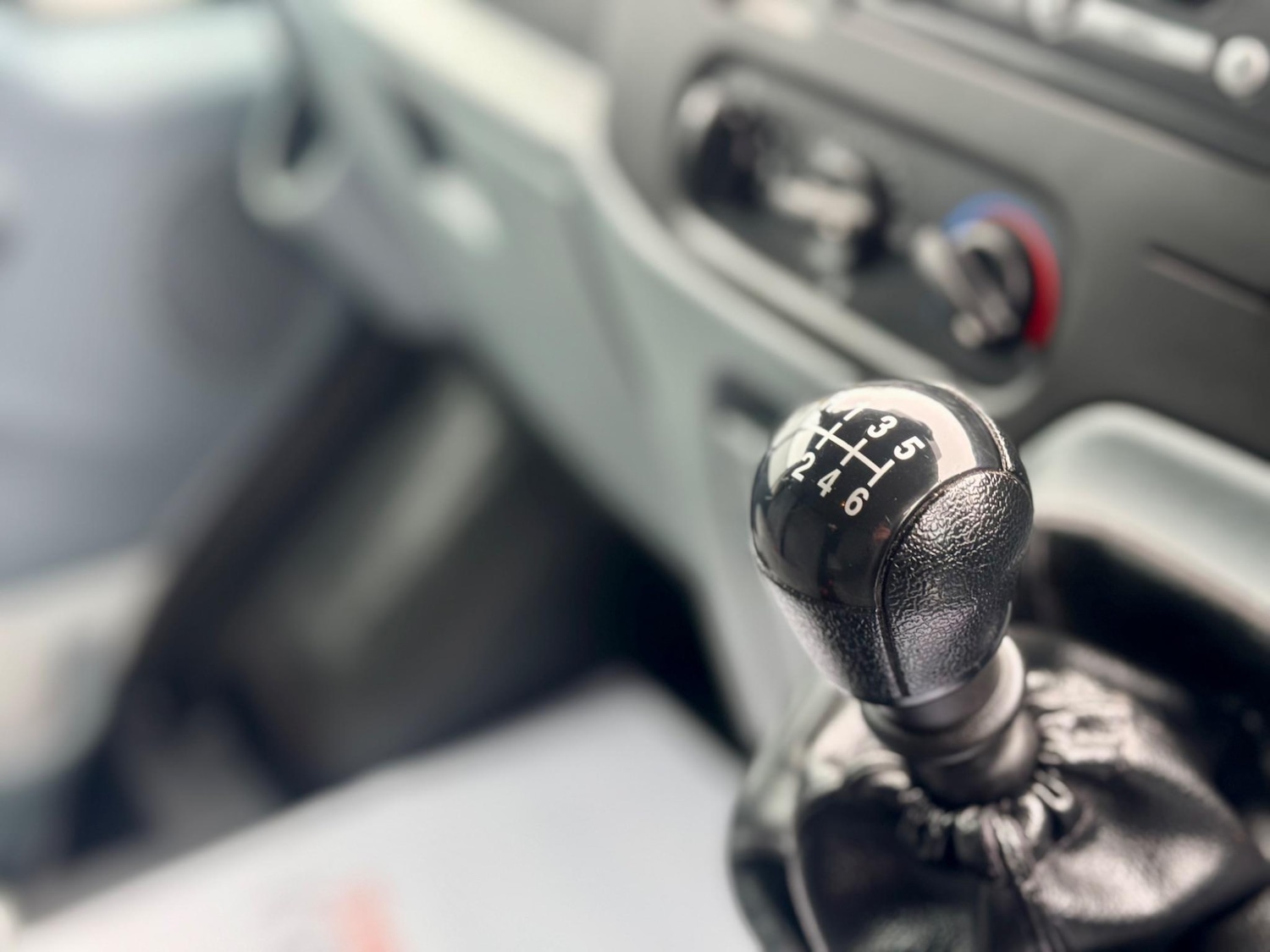 Used Ford Transit for sale - 77267751: Photo 28