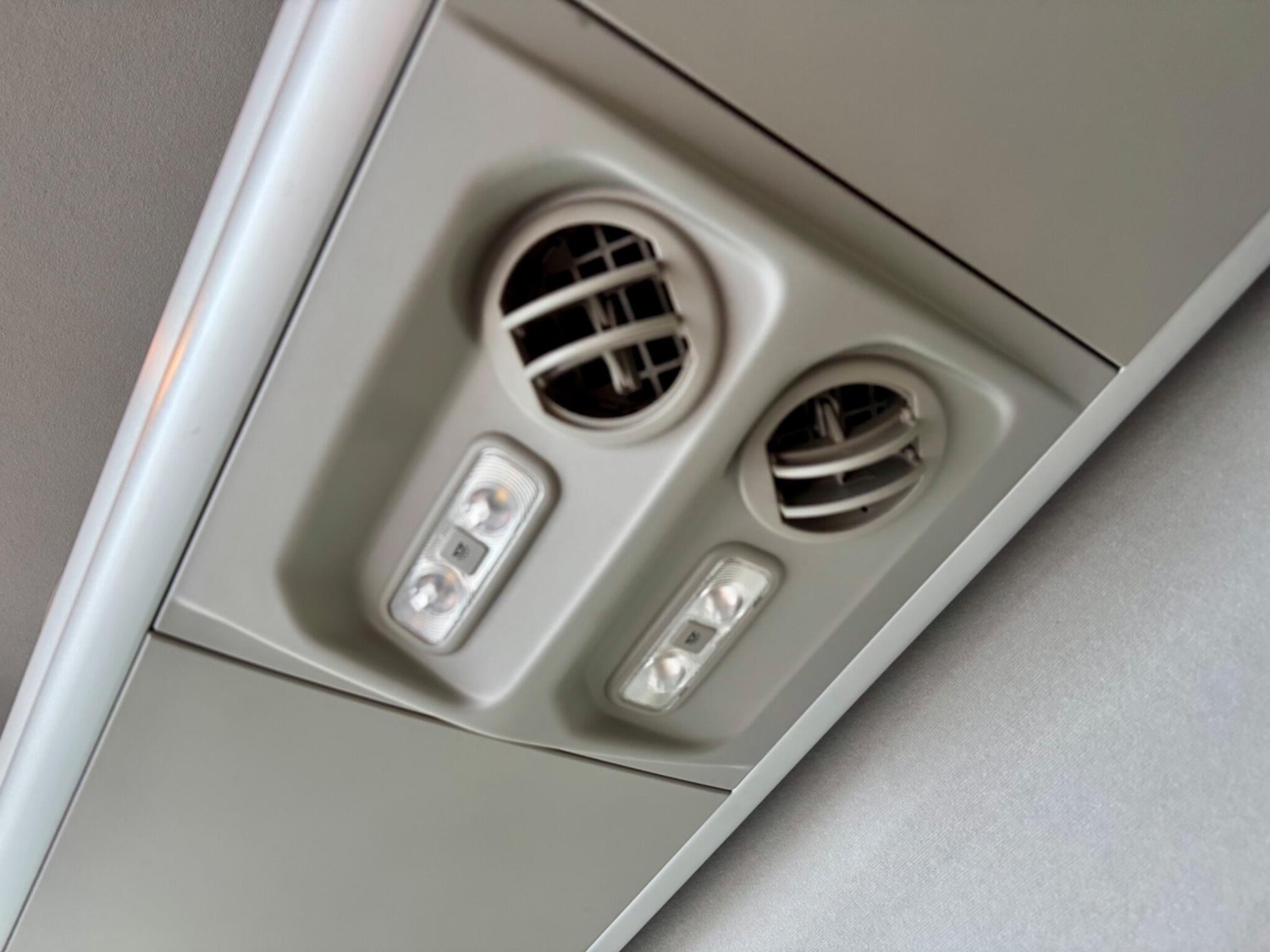 Used Ford Transit for sale - 77753764: Photo 28