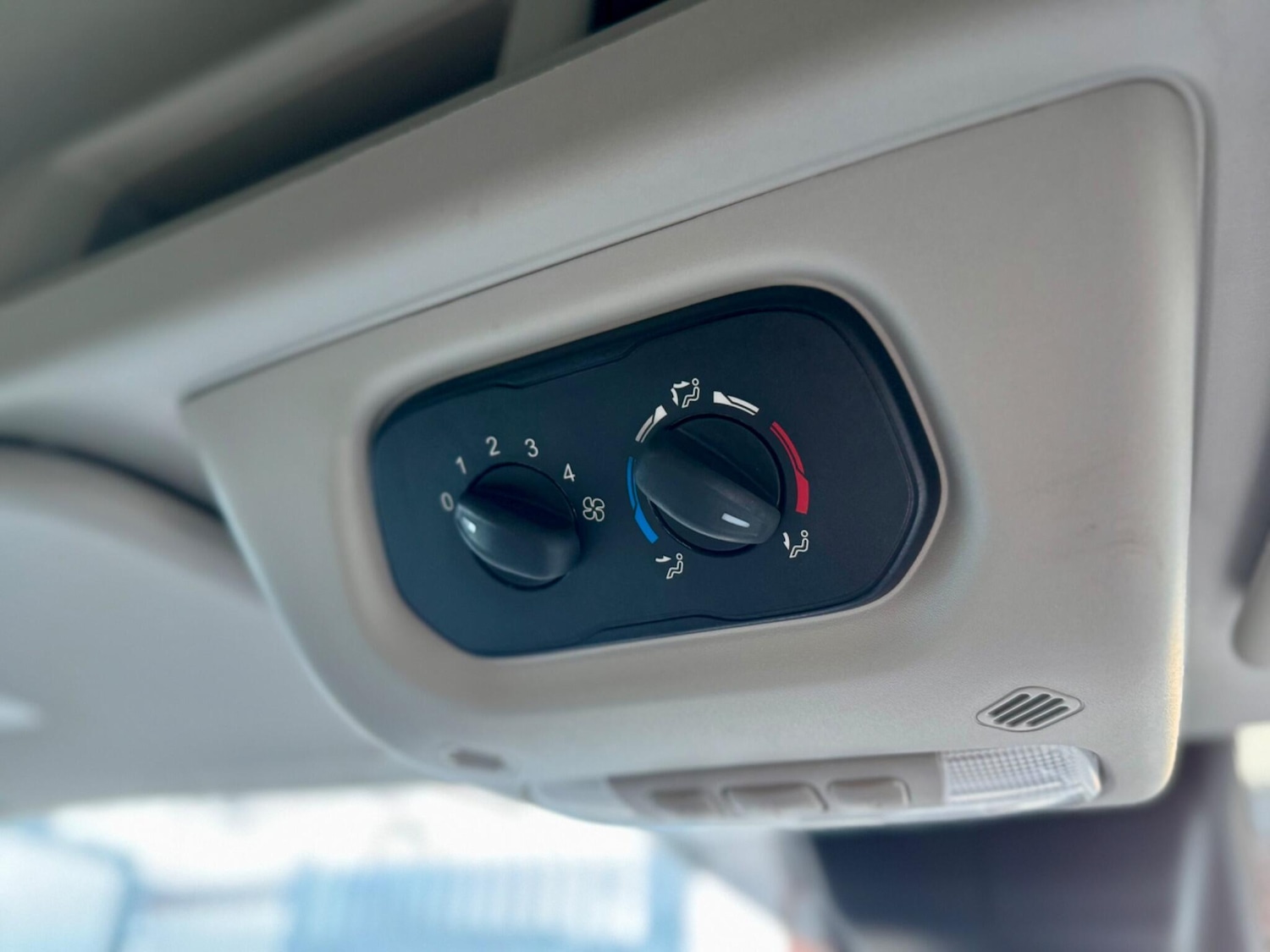 Used Ford Transit for sale - 77753764: Photo 31