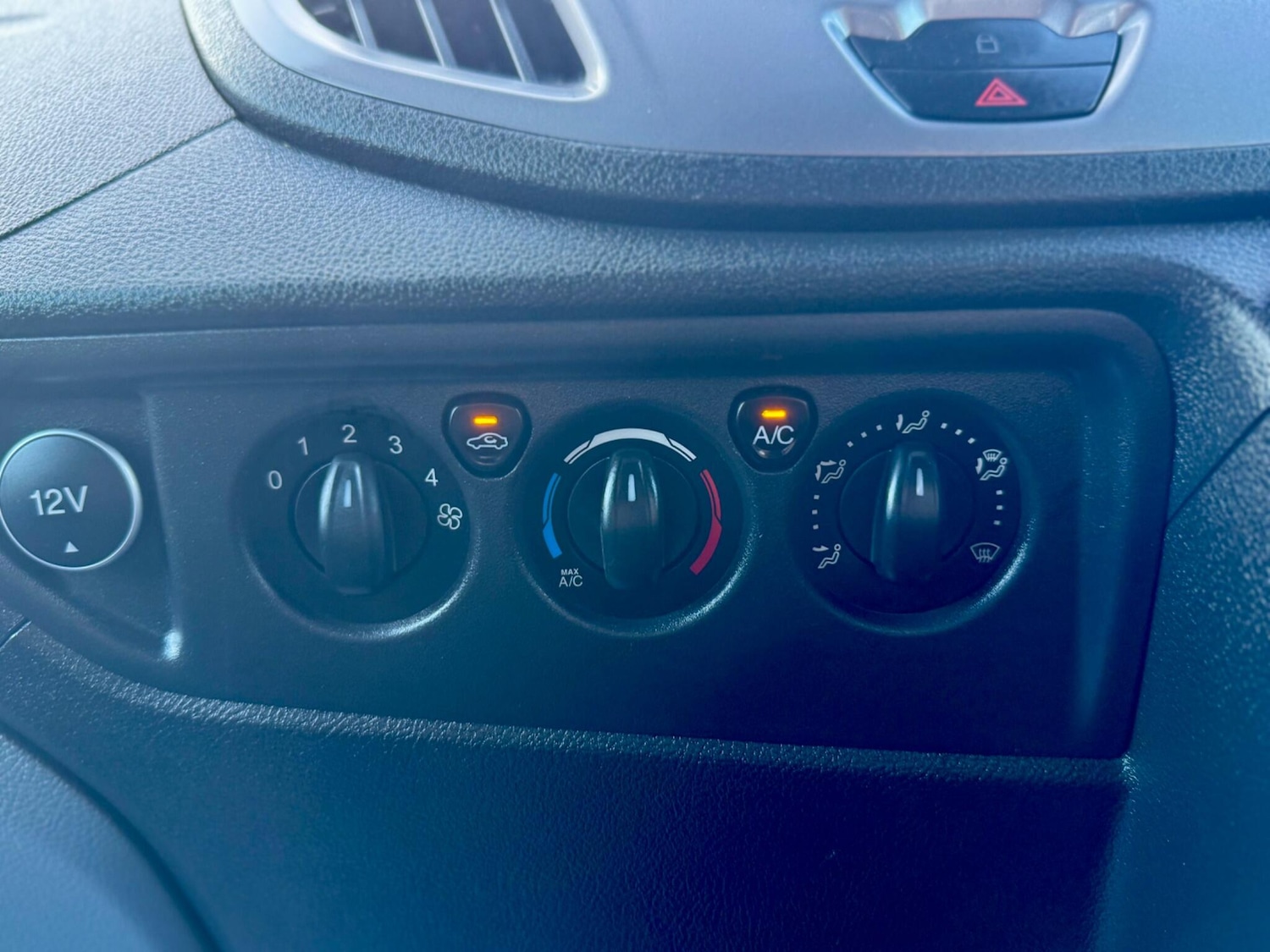 Used Ford Transit for sale - 77753764: Photo 32