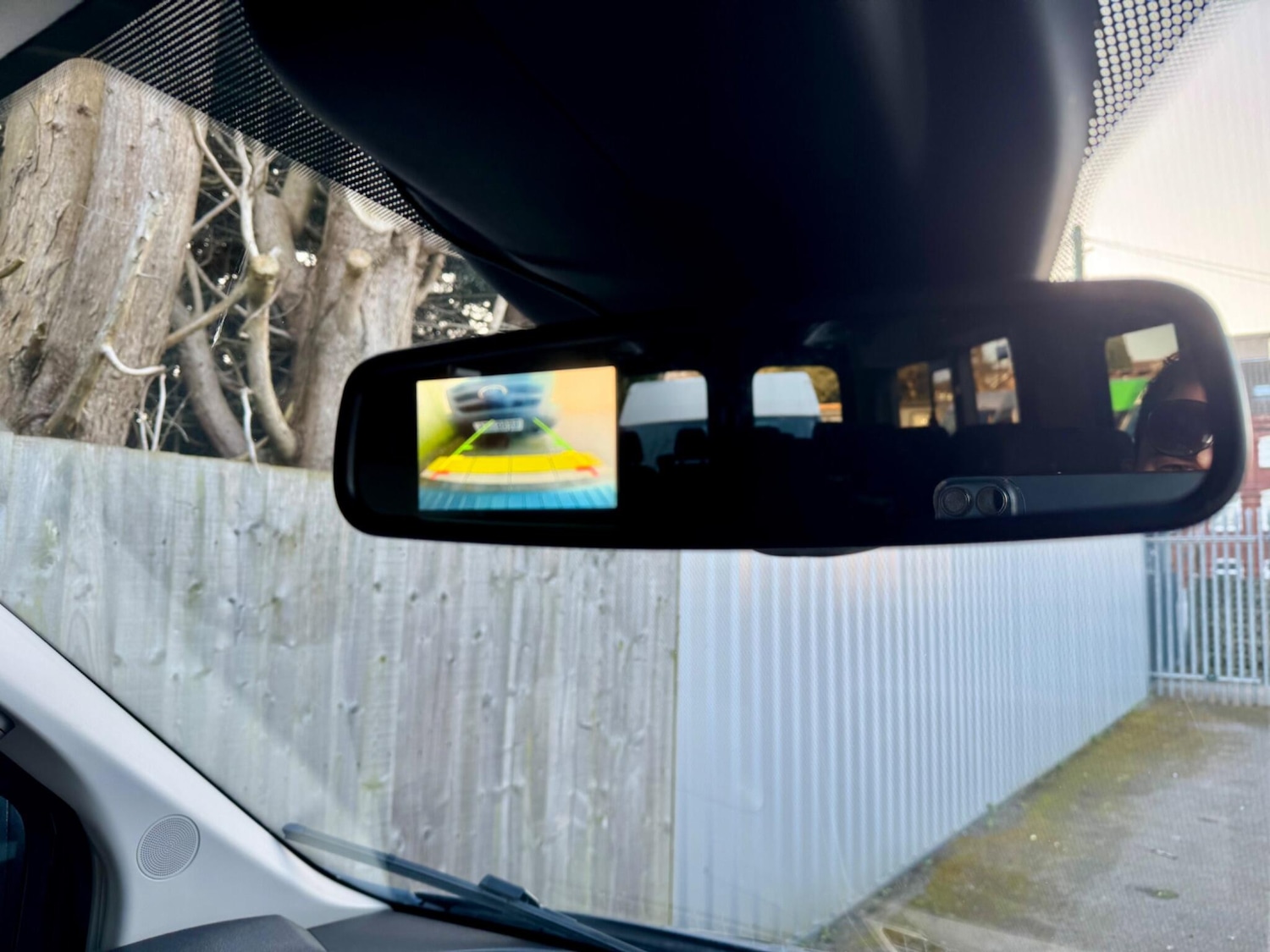 Used Ford Transit for sale - 77753764: Photo 40