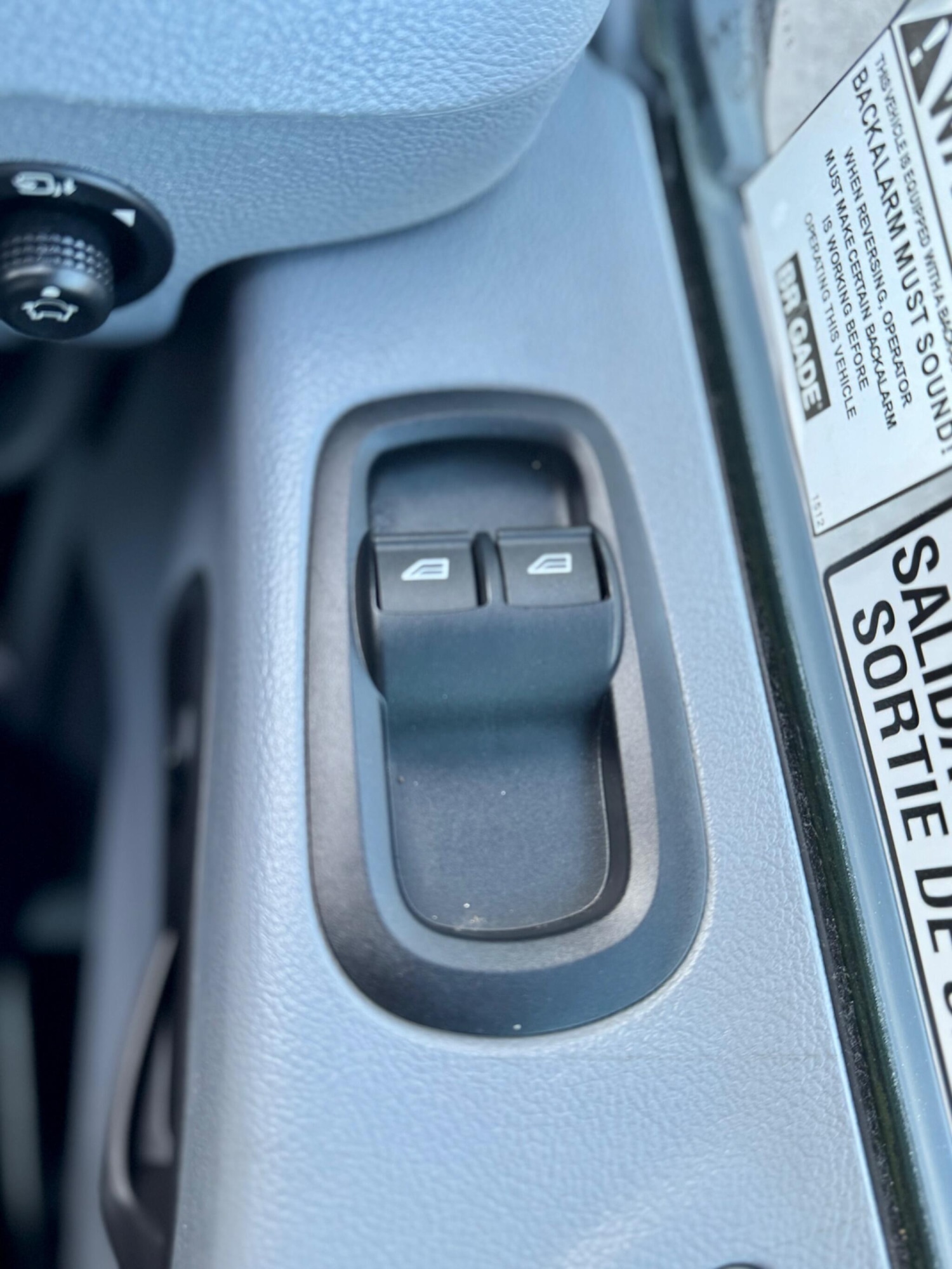 Used Ford Transit for sale - 77753764: Photo 41