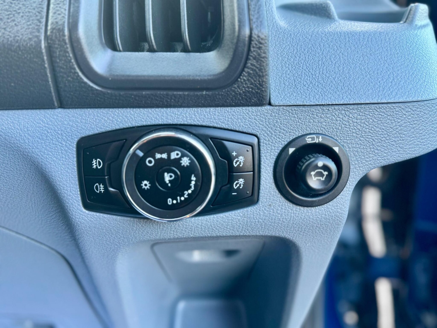 Used Ford Transit for sale - 77753764: Photo 42